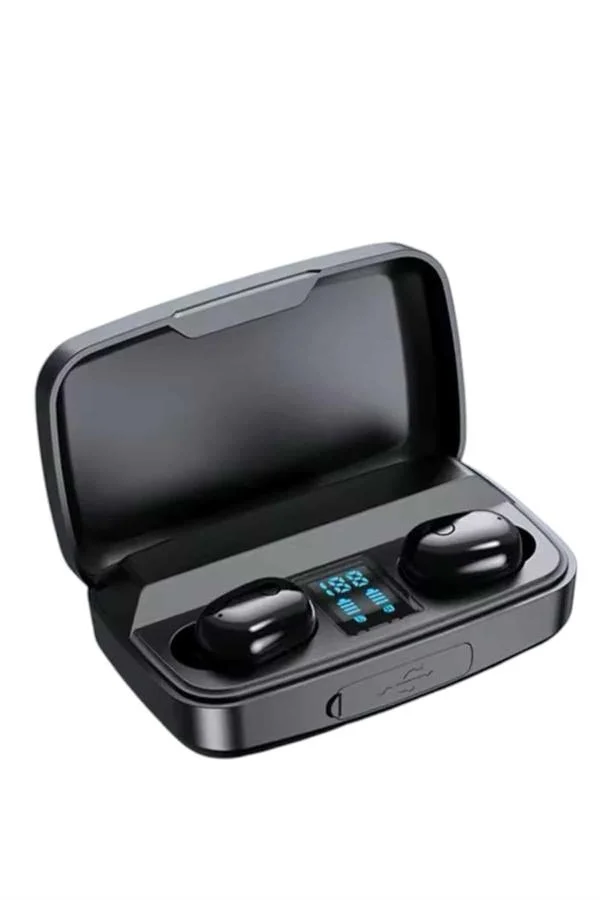 A10S BLUETOOTH KULAKLIK Fiyatı, Yorumları ve Özellikleri