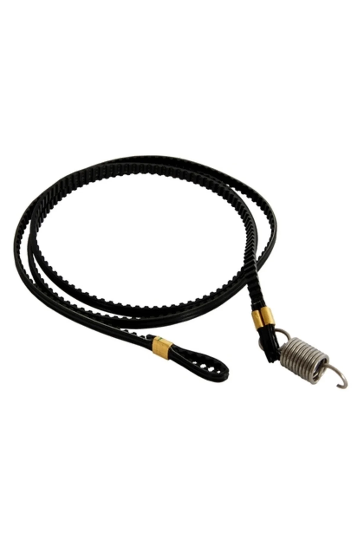 A121PP0N02 (A121PP0N01) Scanner Belt ORJİNAL