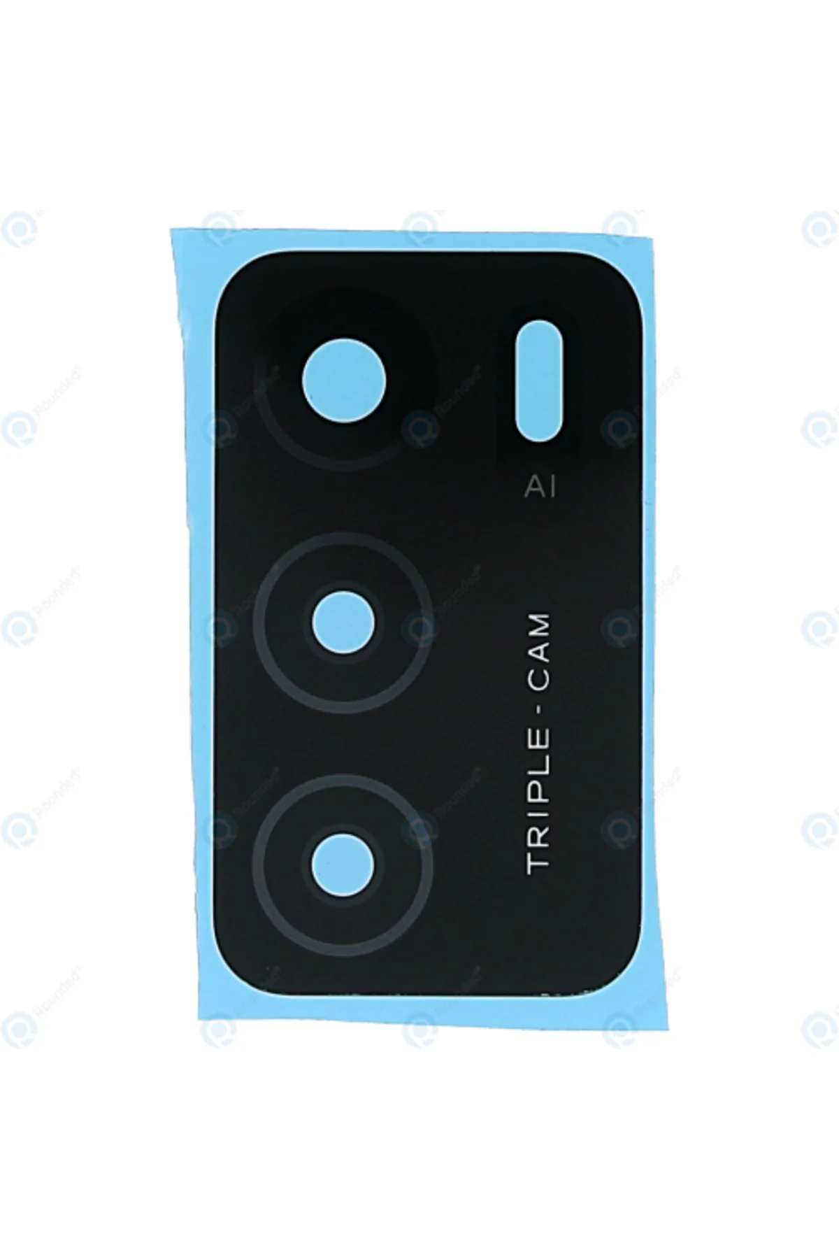 A16 Arka Kamera Lens Cam CPH2269 A16 Arka Kamera Lens Cam CPH2269