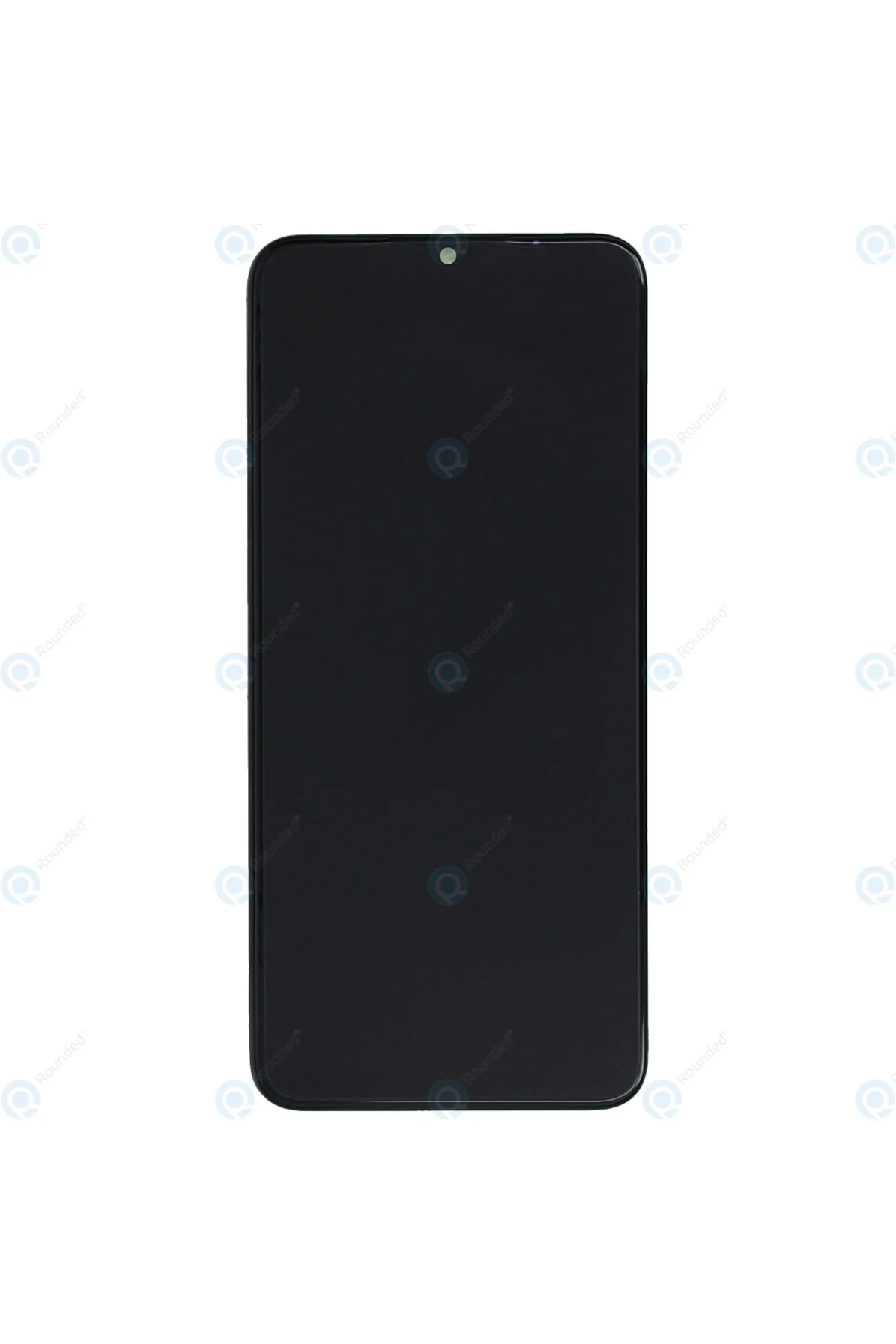 A16 Çıtalı Lcd Ekran Dokunmatik CPH A16 Çıtalı Lcd Ekran Dokunmatik CPH