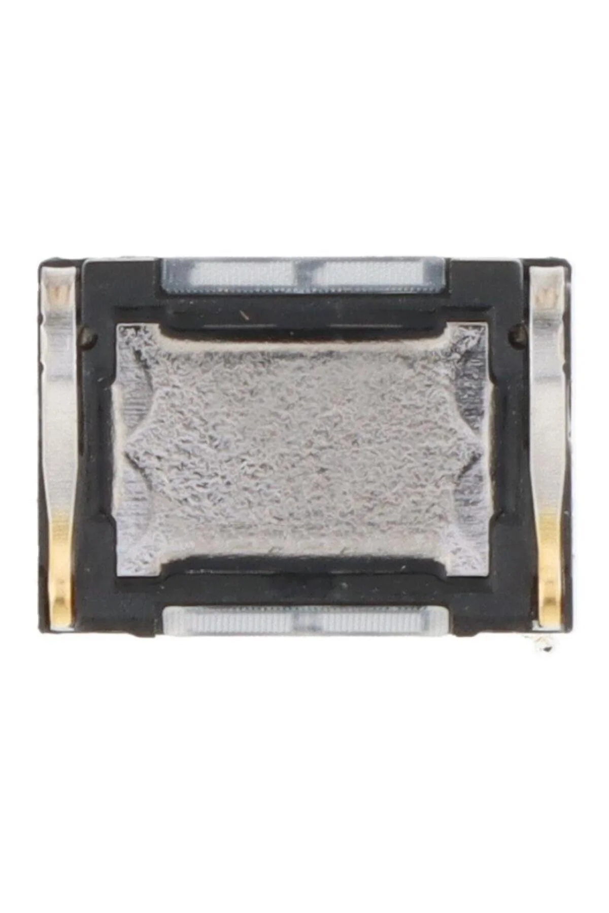 A16 İç Kulaklık Speaker CPH2269