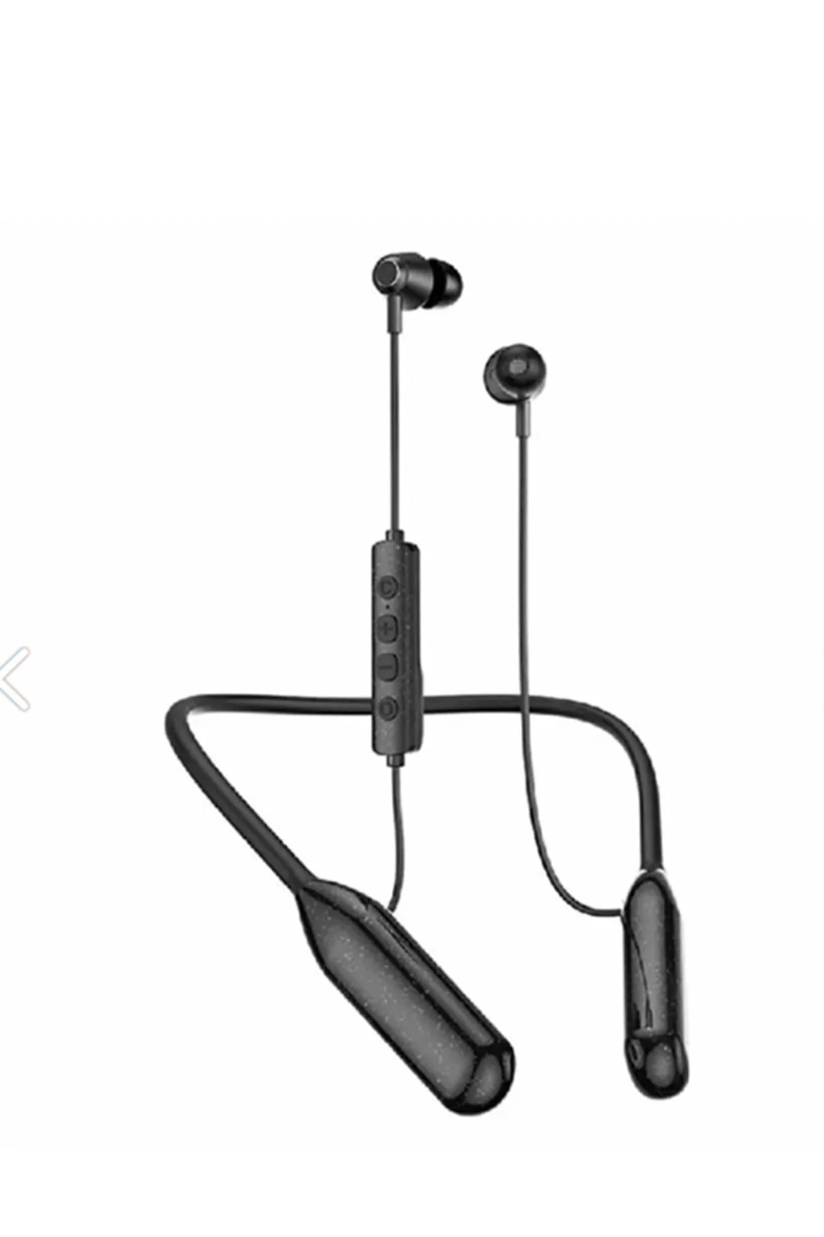 A20 Boyun Askılı Oyun Moodlu Pubg Bluetooth Kulaklık 200 Saat Şarj Kapasiteli 1000 Mah