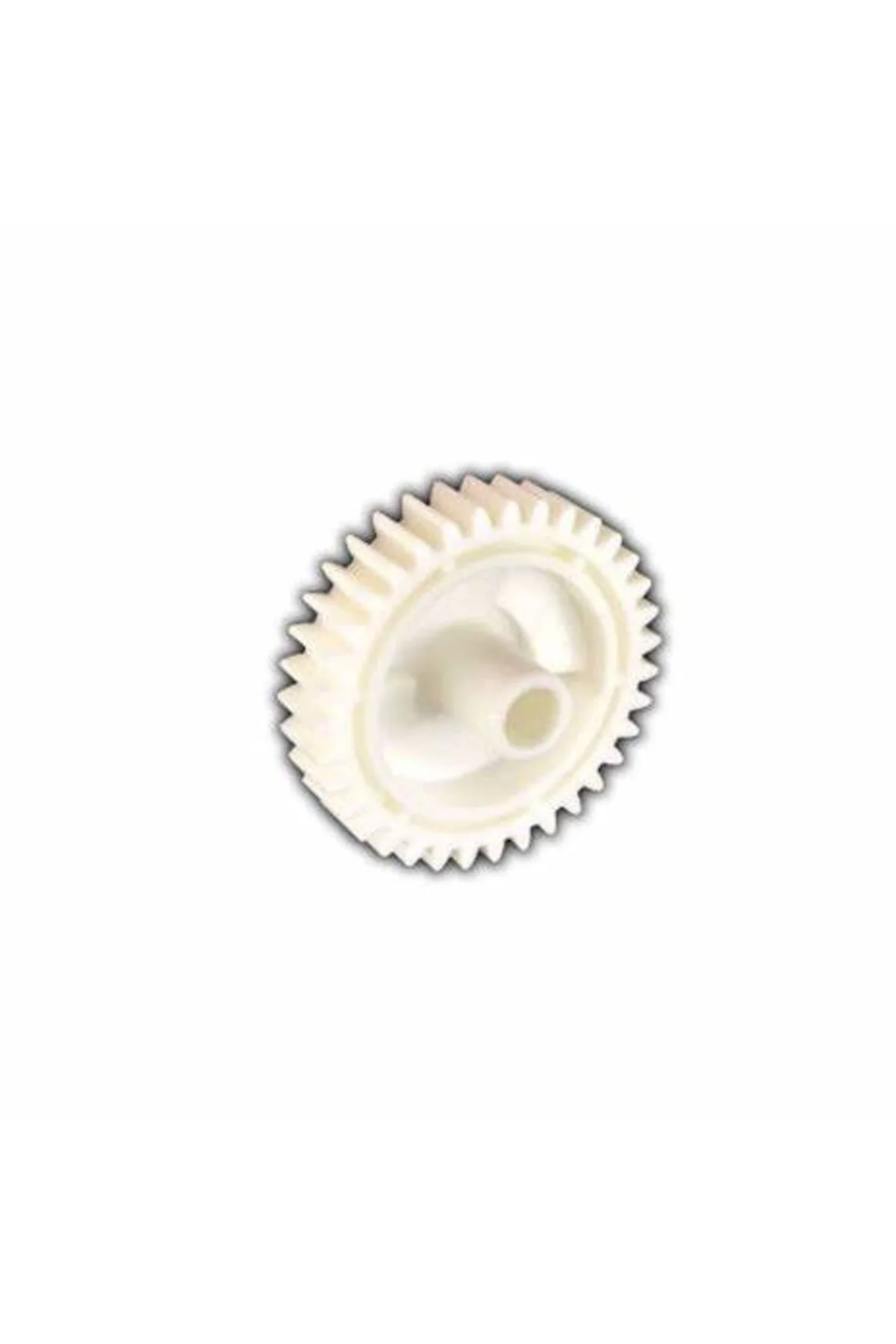 A2293242 TONER BOTTLE JOINT GEAR (TONER (HOPPER) BESLEME MOTOR DİŞLİSİ / MP 5500/6500/7500/60
