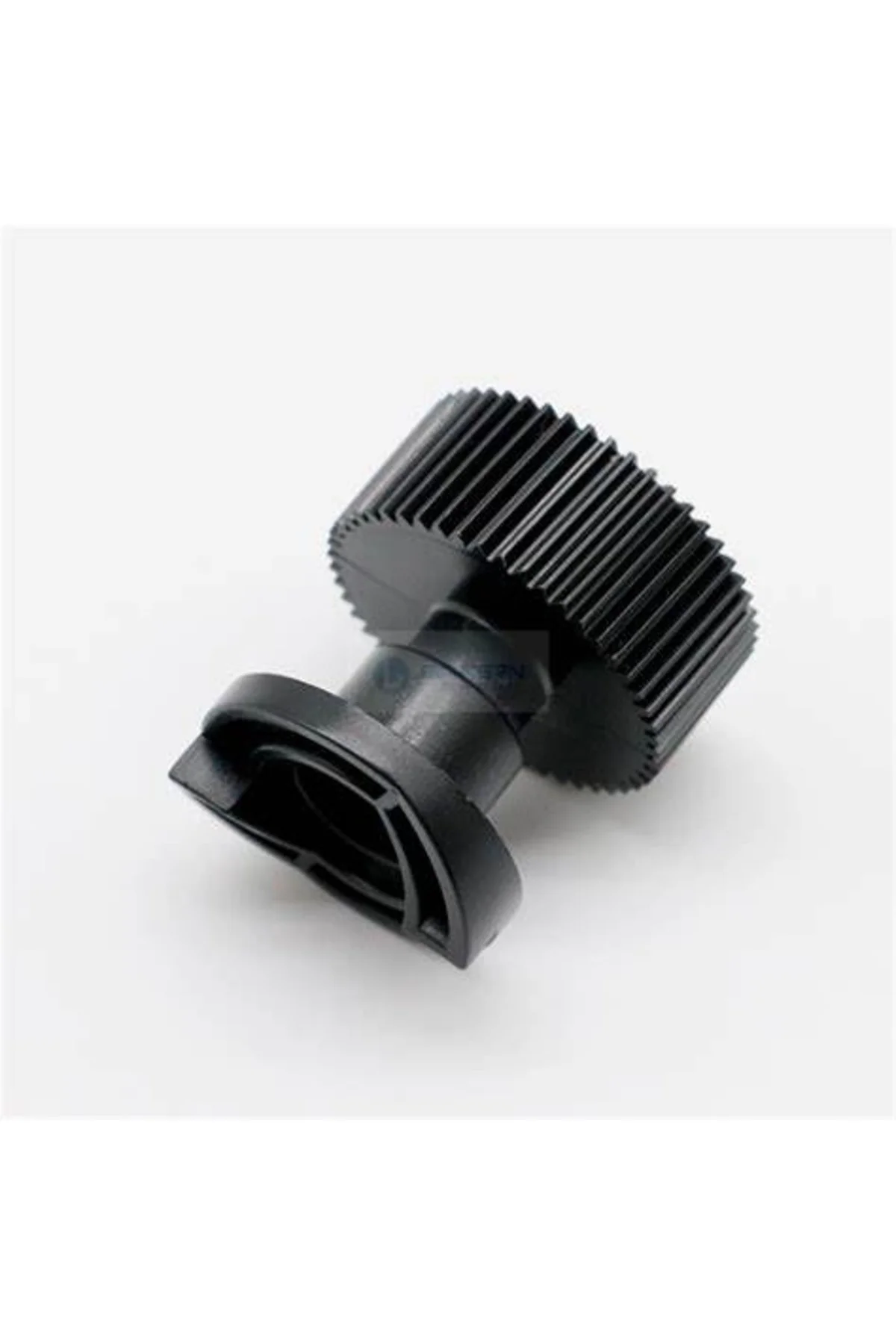 A2293243 MOTOR JOINT GEAR (TONER (HOPPER) MOTOR TIRNAKLI DİŞLİ) MP 5500/6500/7500/6000/7000/80