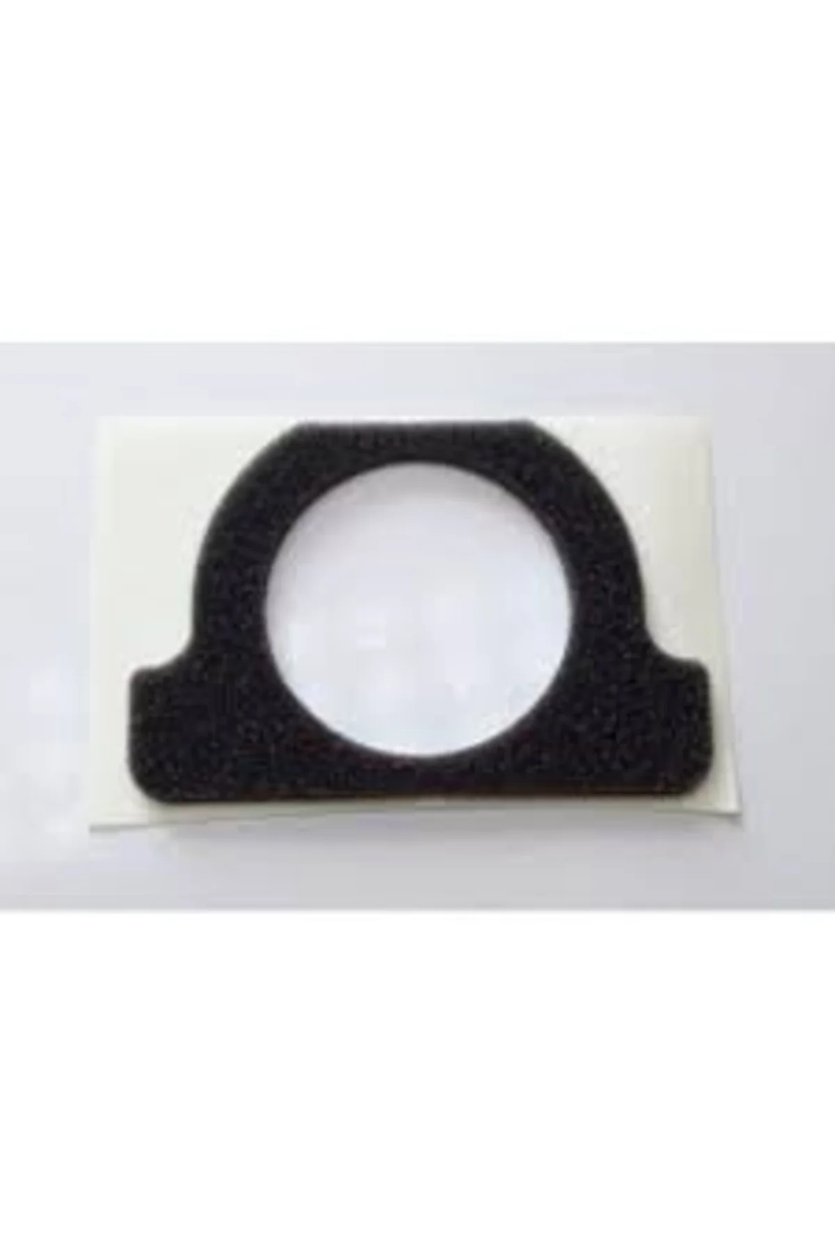 A2293266 UPPER SHUTTER SHIELD (ÜST KEPENK (KAPAK) KALKANI-SÜNGERİ) / MP 6000/6001/7000/7001/75
