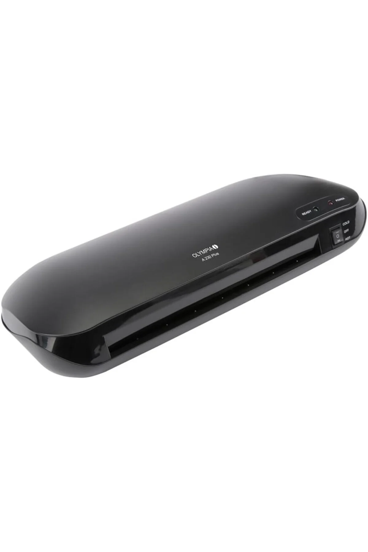 A230 Plus Laminasyon Makinesi (A4) A230 Plus Laminasyon Makinesi (A4)