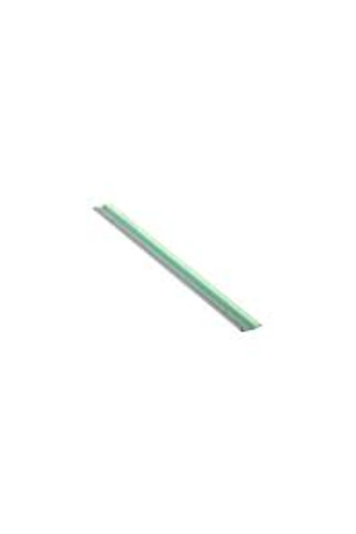 A2322353 DRUM BLADE- DRUM BIÇAĞI / MP 1035 / MP 1045 ORJİNAL