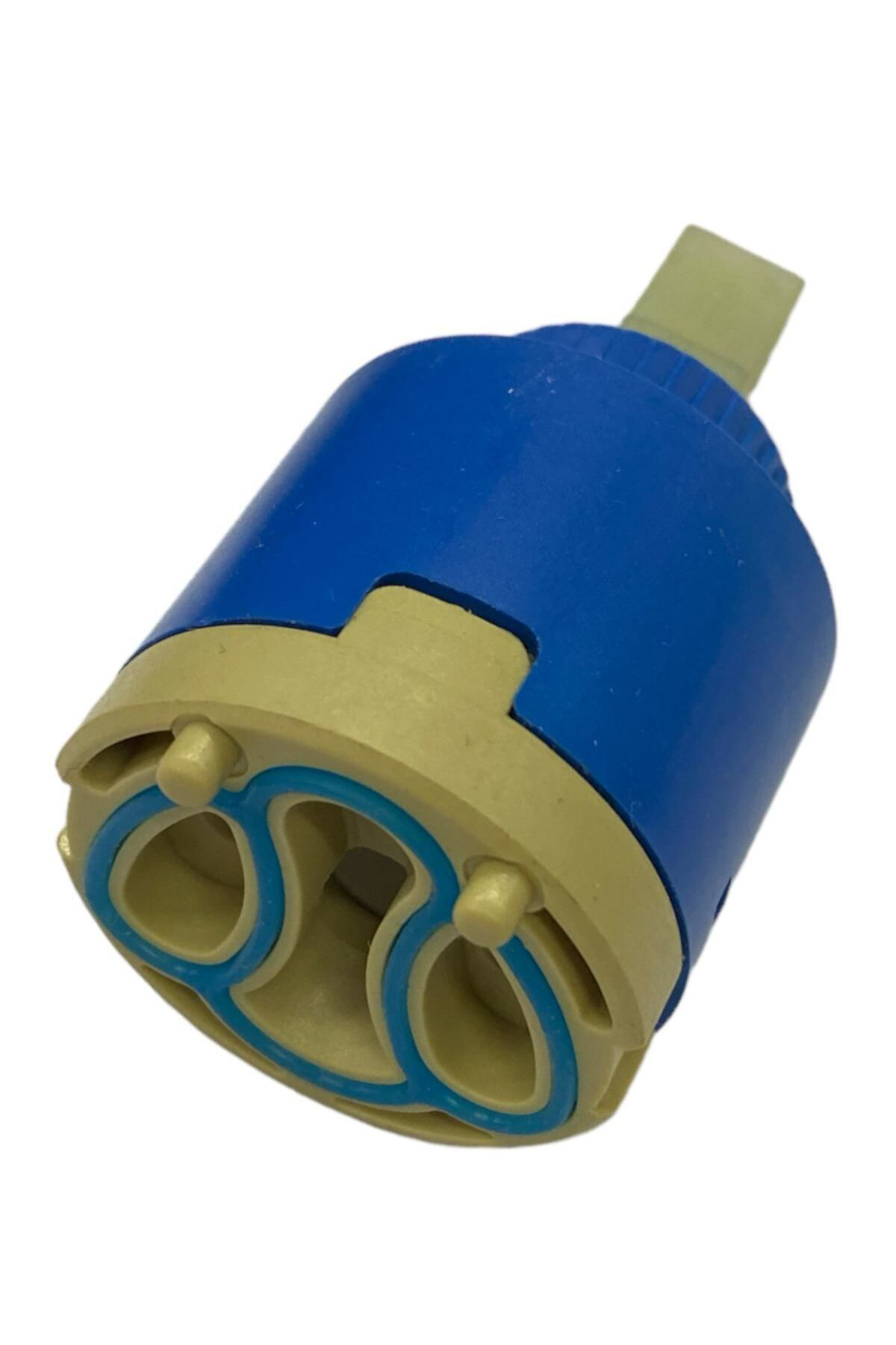 Ennalbur A23677yp Düz Kartuş