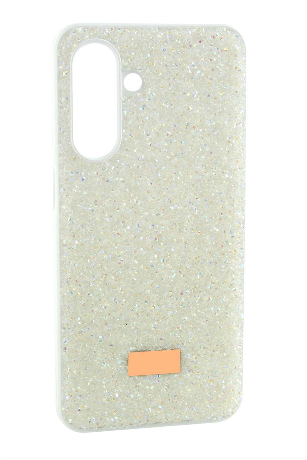 A26 Taşlı Kapak Kılıf