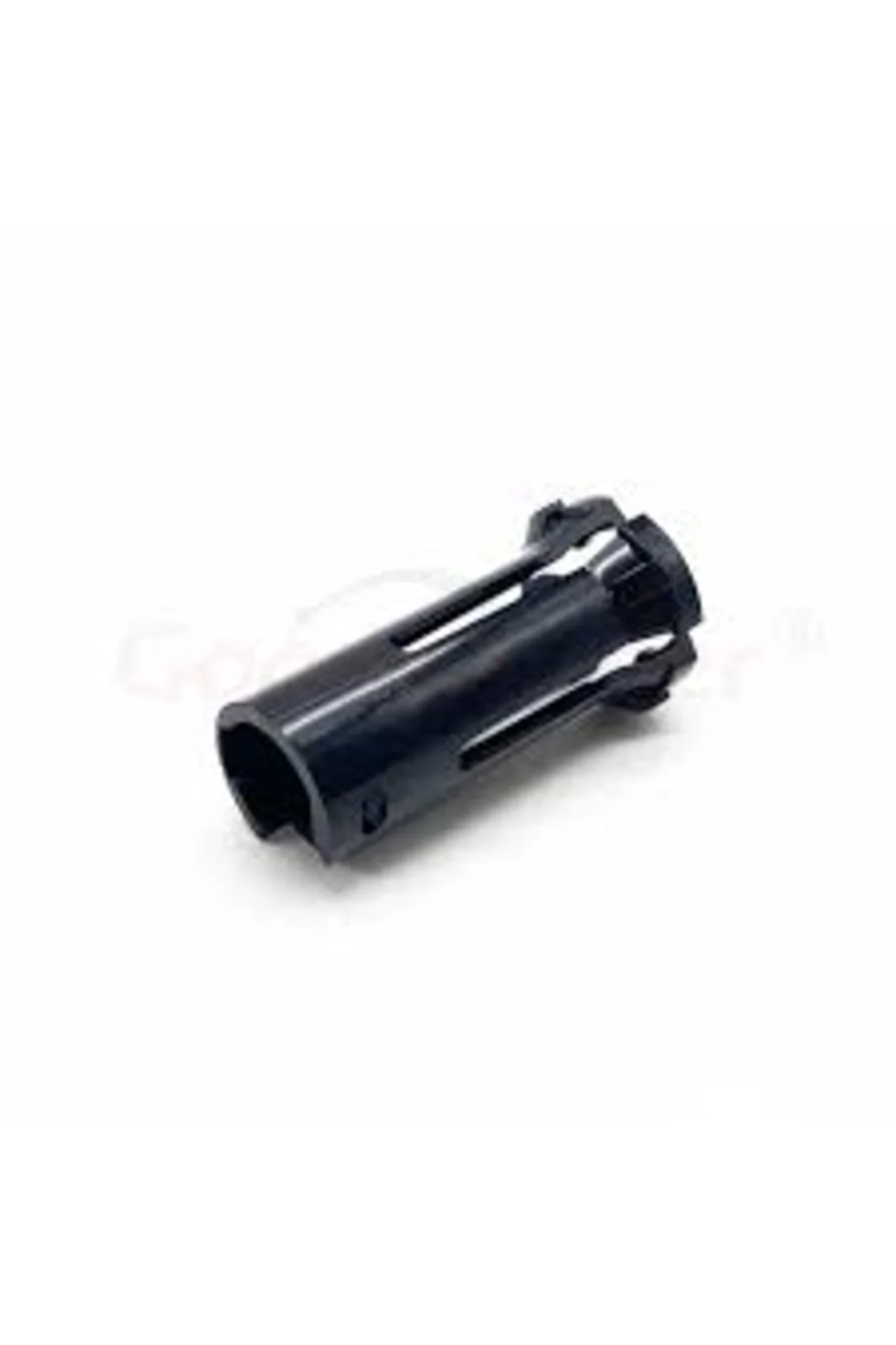 A2933230 TONER BOTTLE CHUCK (TONER ÜNİTESİ İÇ PAPATYA) MP 6000/6001/7000/7001/7500/7502/9001/9