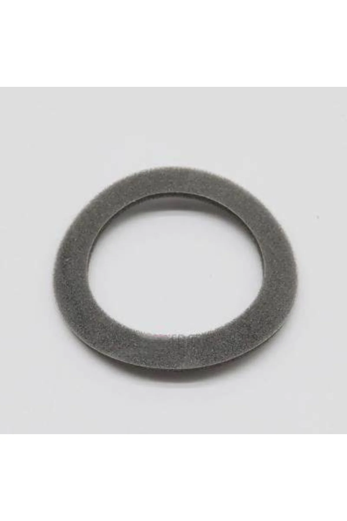 A2933234 TONER BOTTLE SHIELD PLATE (TONER HUPER/ HOPPER YUVARLAK SİNGER / SÜNGER) MP 7500 orji
