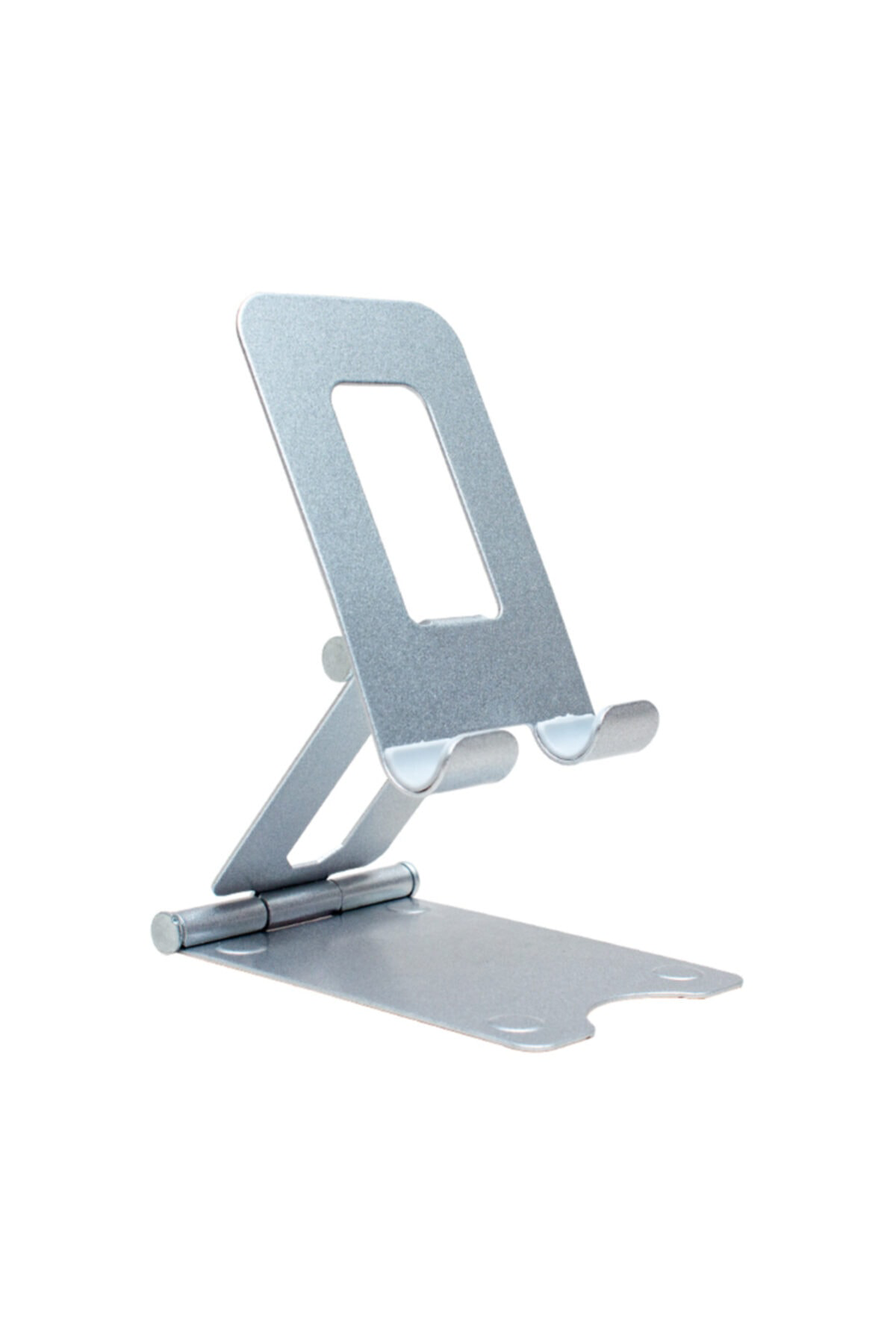 A30 Masaüstü Metal Telefon Stand Tutacağı
