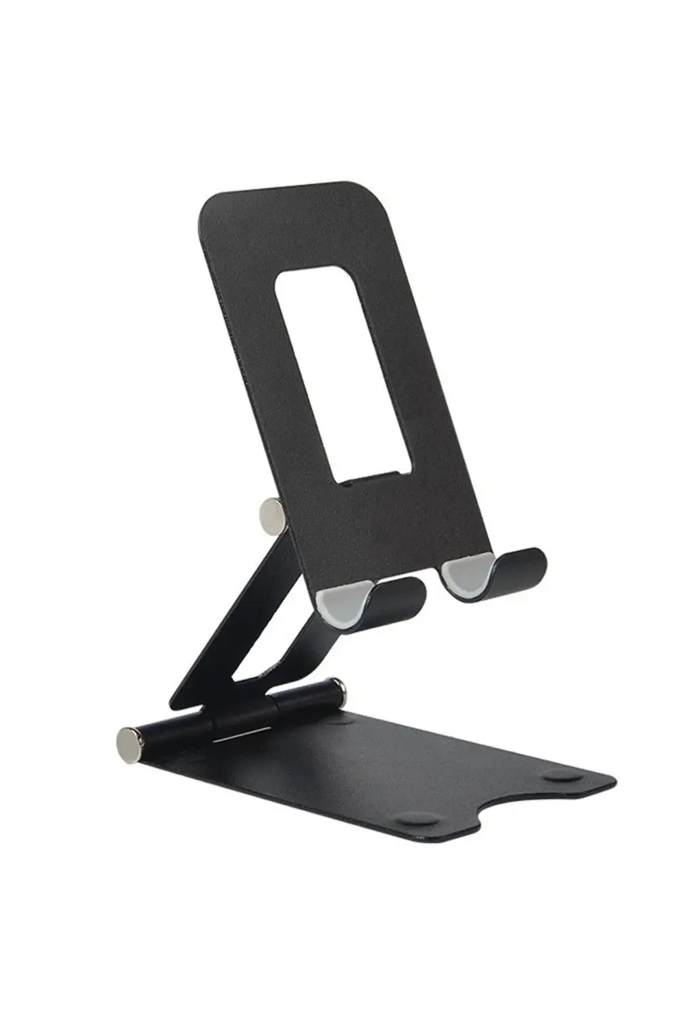 A30 Masaüstü Metal Telefon Stand Tutacağı