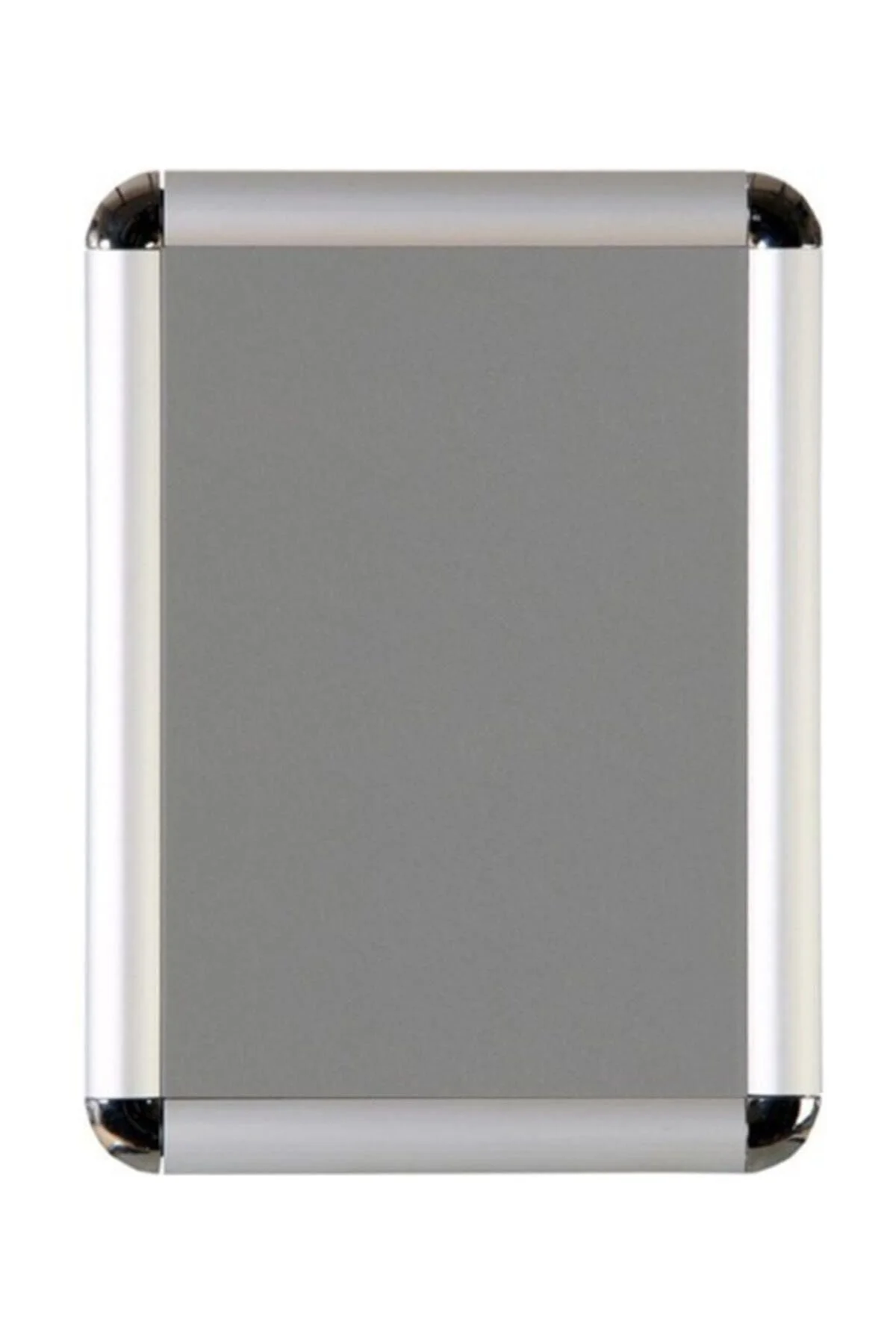 A4 Çerçeve Rondo Alüminyum Çerçeve