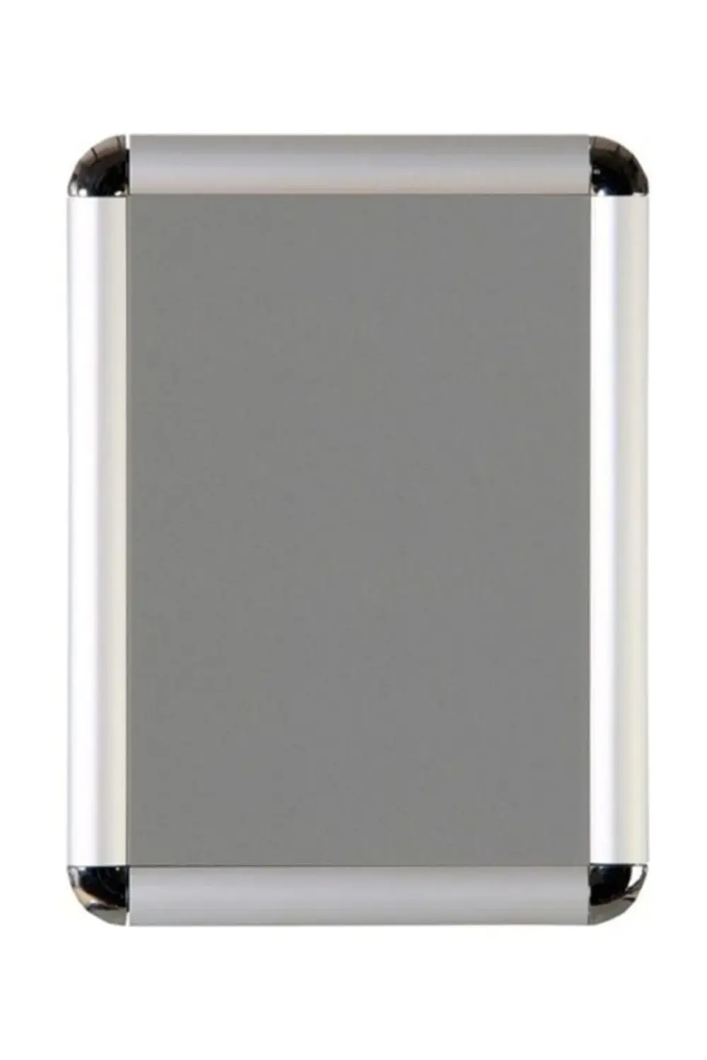 A4 Çerçeve Rondo Alüminyum Çerçeve