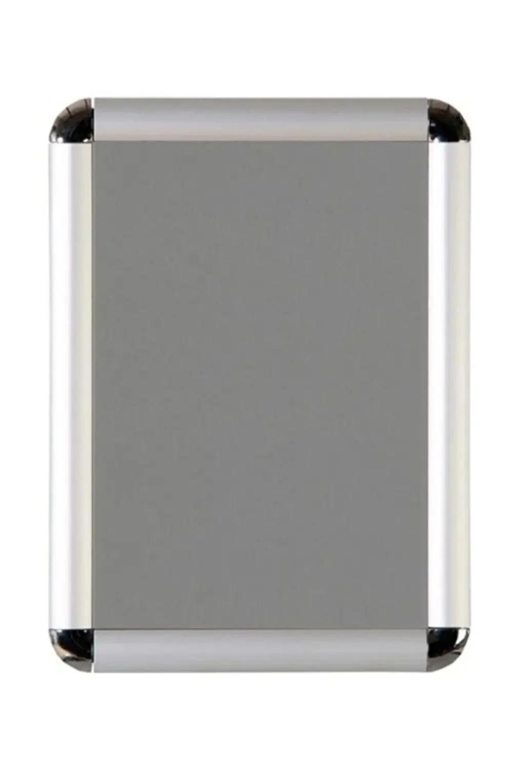 A4 Çerçeve Rondo Eko Plastik 21x30cm 30'lu