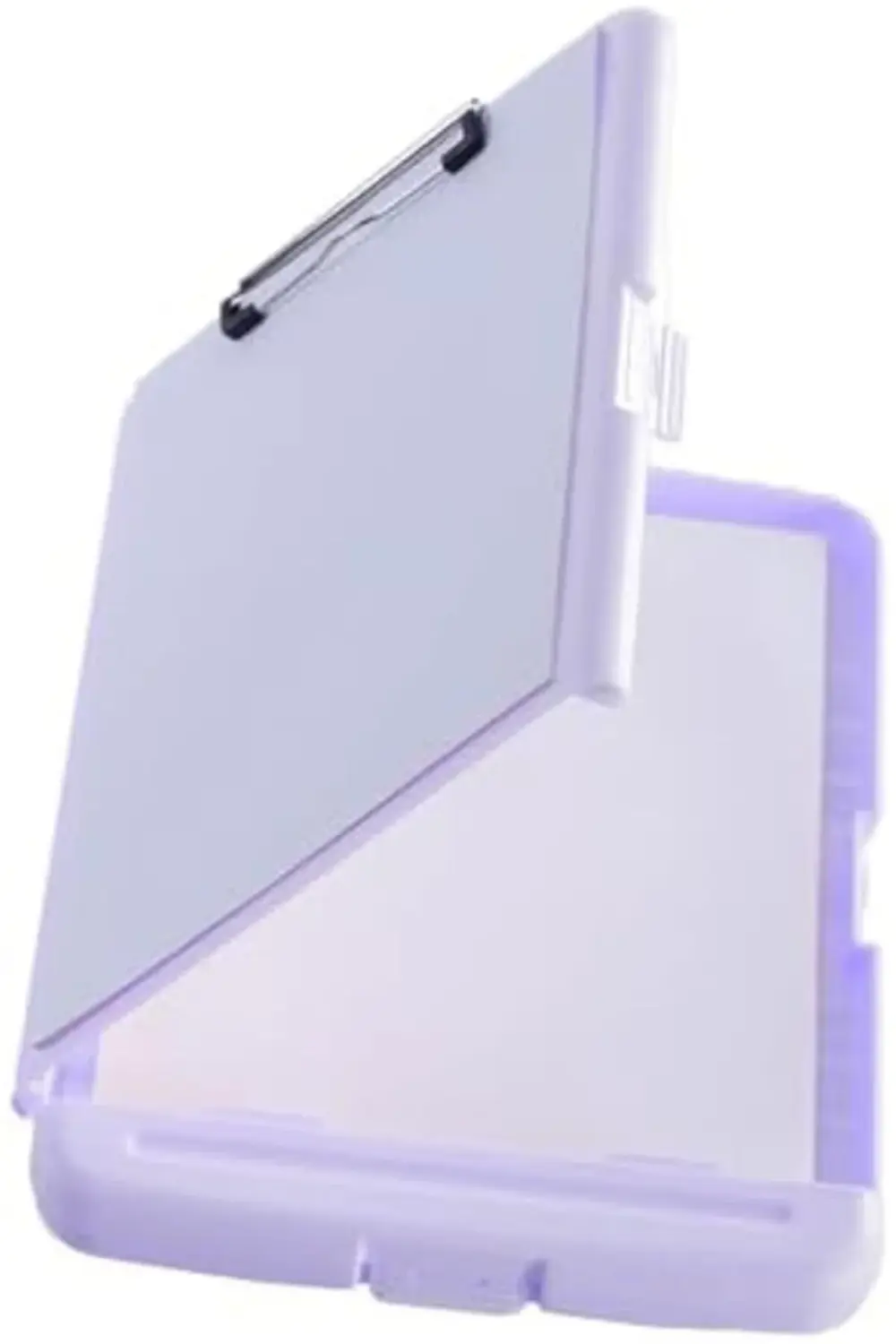 A4 Pp Kutu Ip4472 Mor 395519