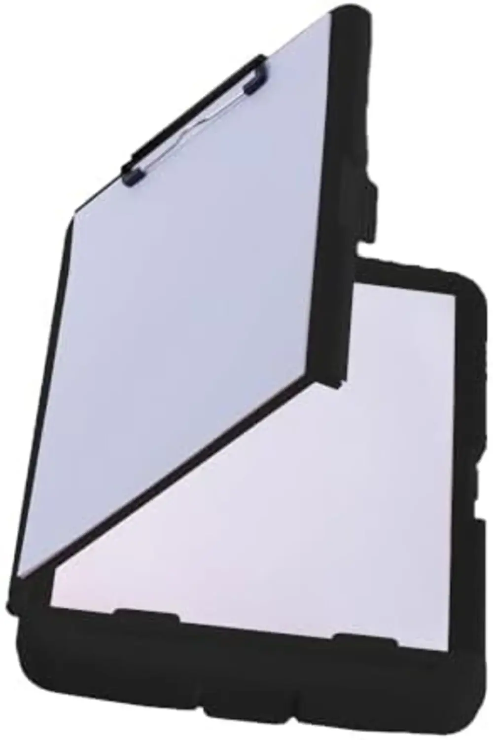 A4 Pp Kutu Ip4472 Siyah 1178227