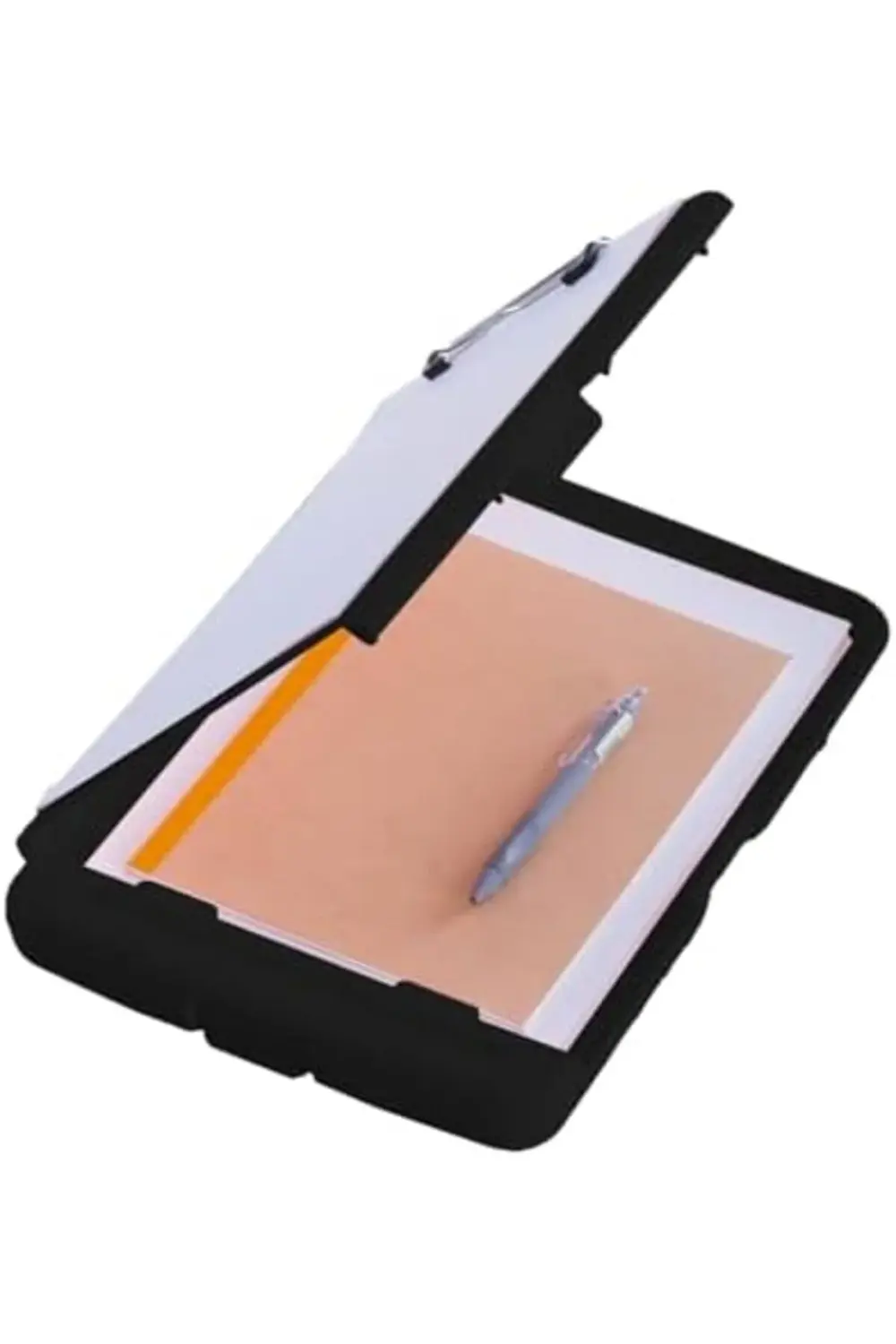 A4 Pp Kutu Ip4472 Siyah 1178227