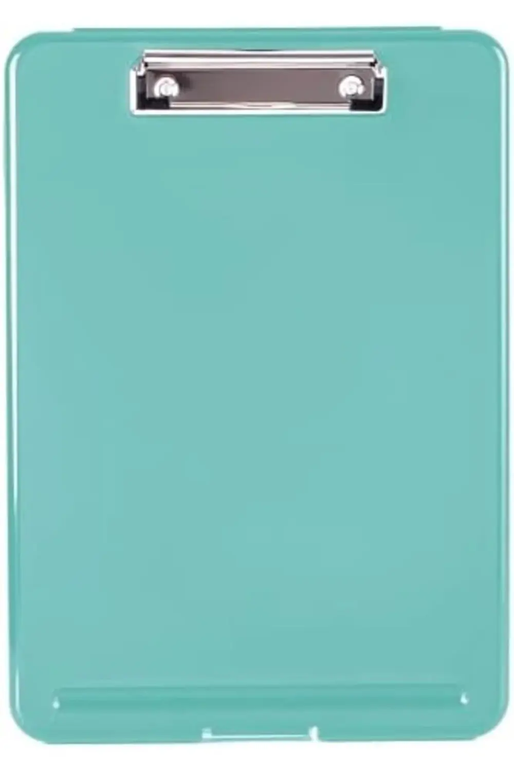 A4 Pp Kutu Ip4473 Mavi 395519