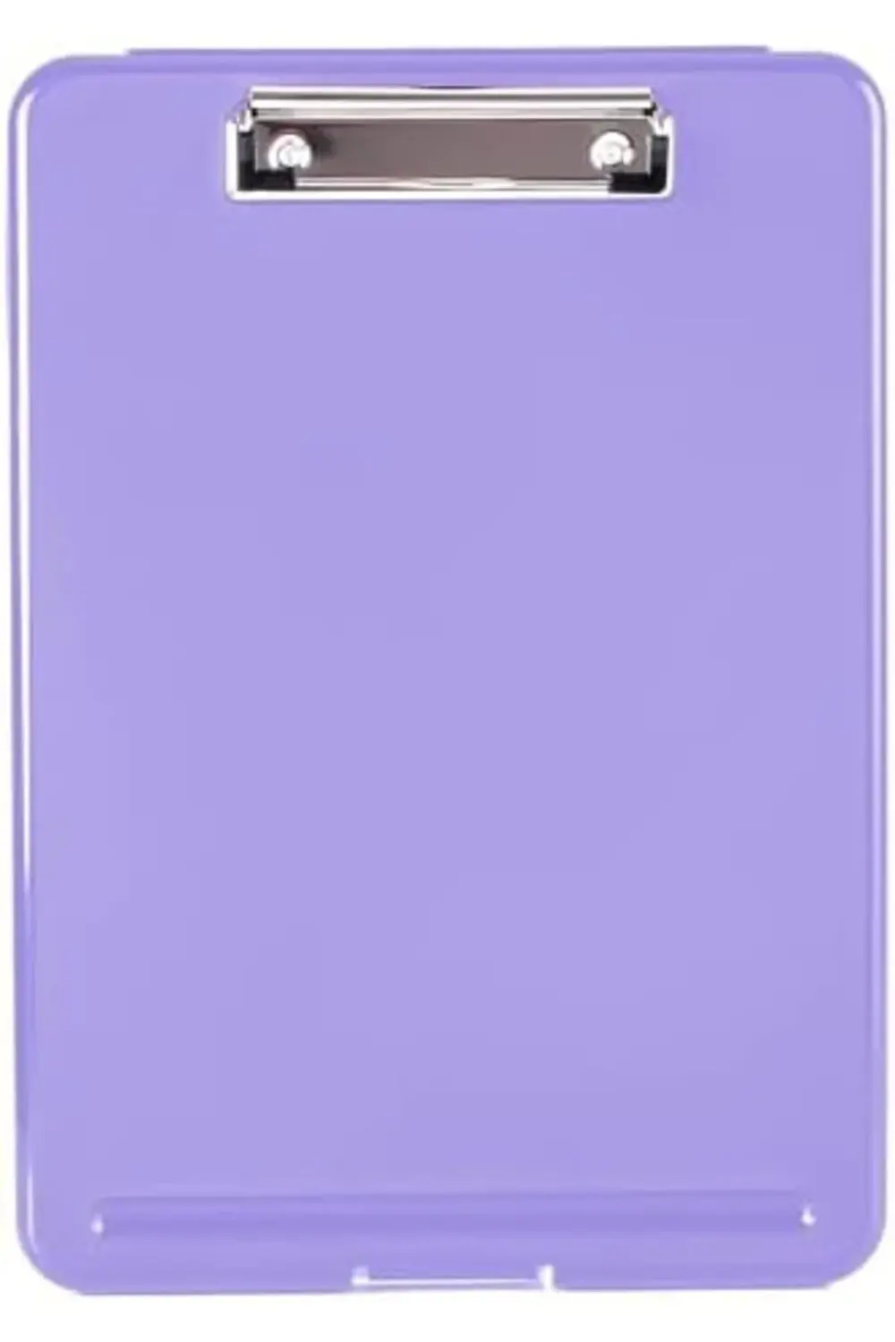 A4 Pp Kutu Ip4473 Mor 1178227