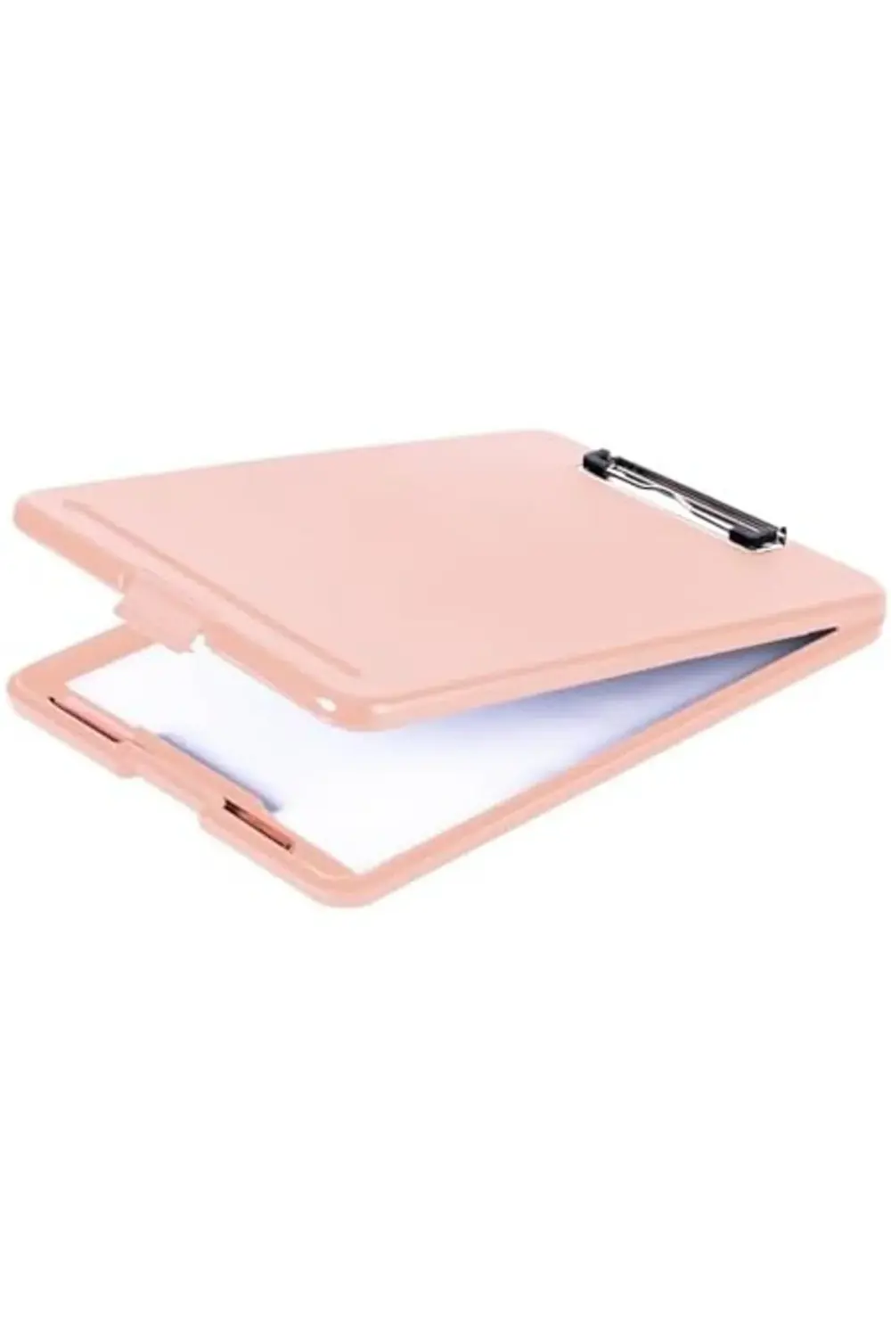 A4 Pp Kutu Ip4473 Pembe 1178227