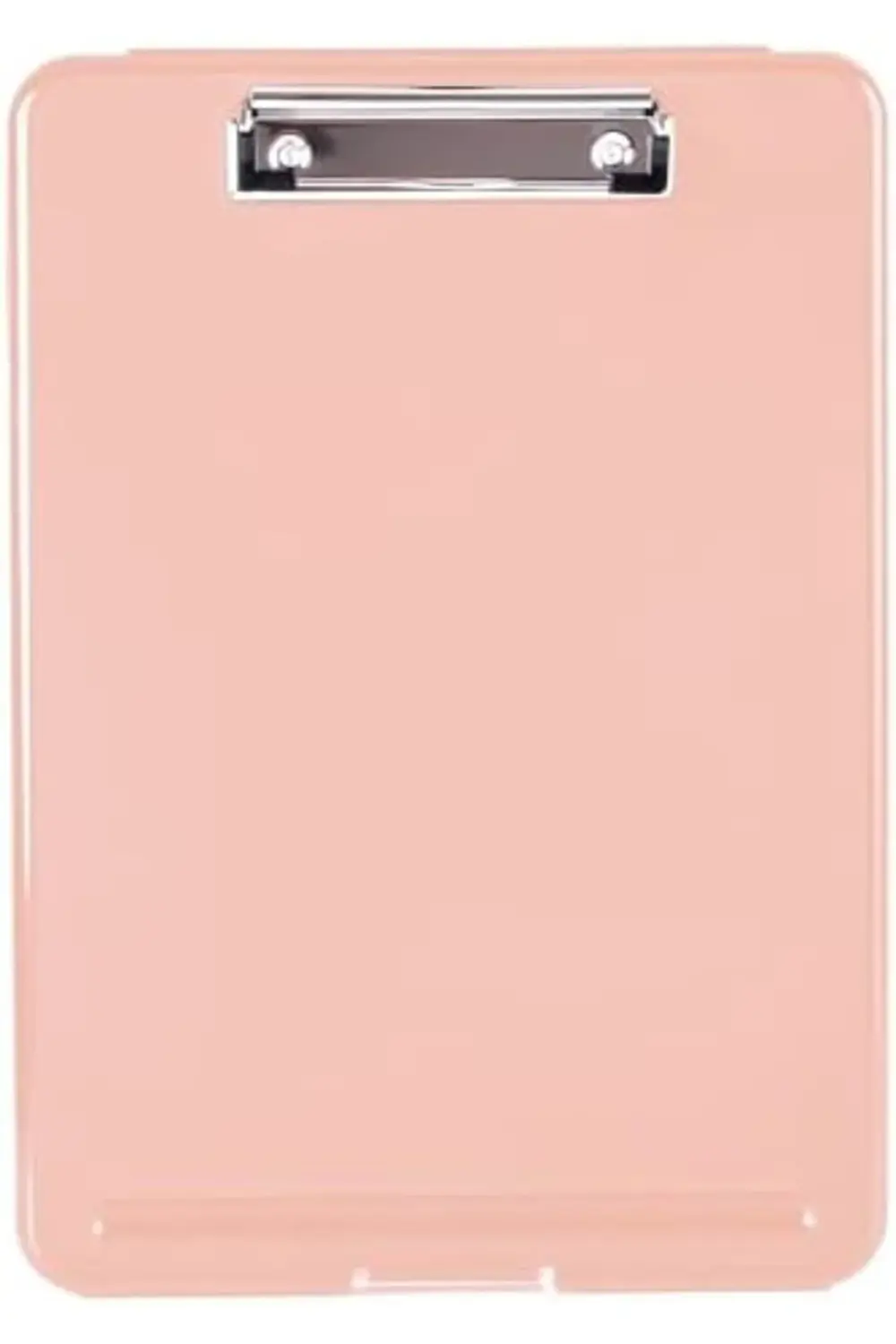 A4 Pp Kutu Ip4473 Pembe 1178227