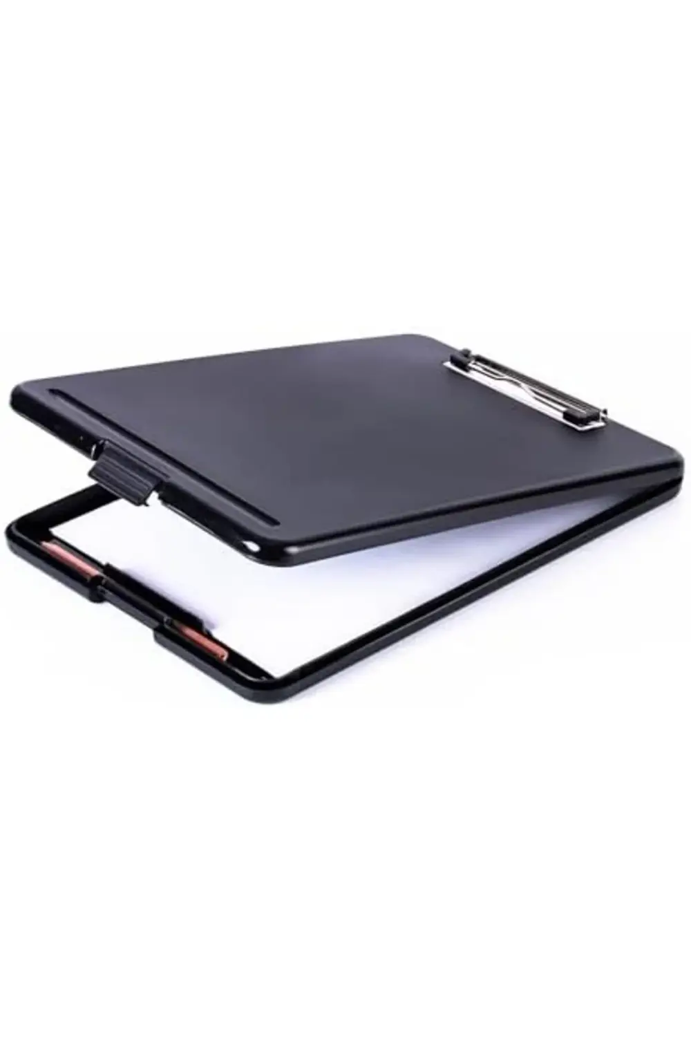 A4 Pp Kutu Ip4473 Siyah 395519