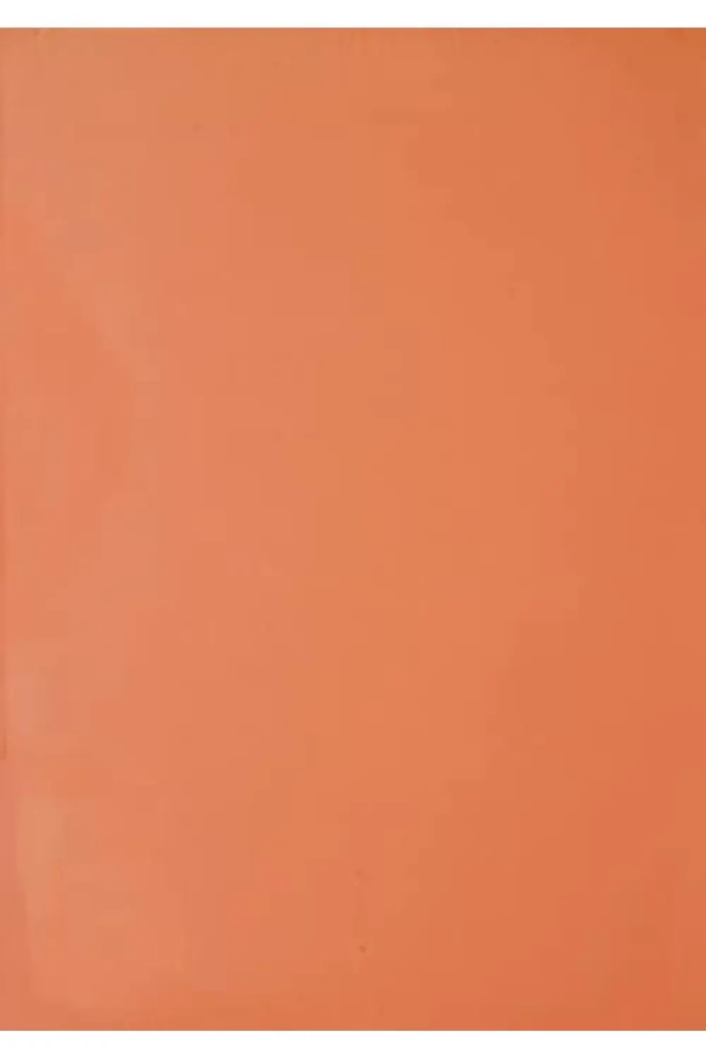 A4 Renkli Fotokopi Kağıdı, Saffron, 250 Yaprak 1200752