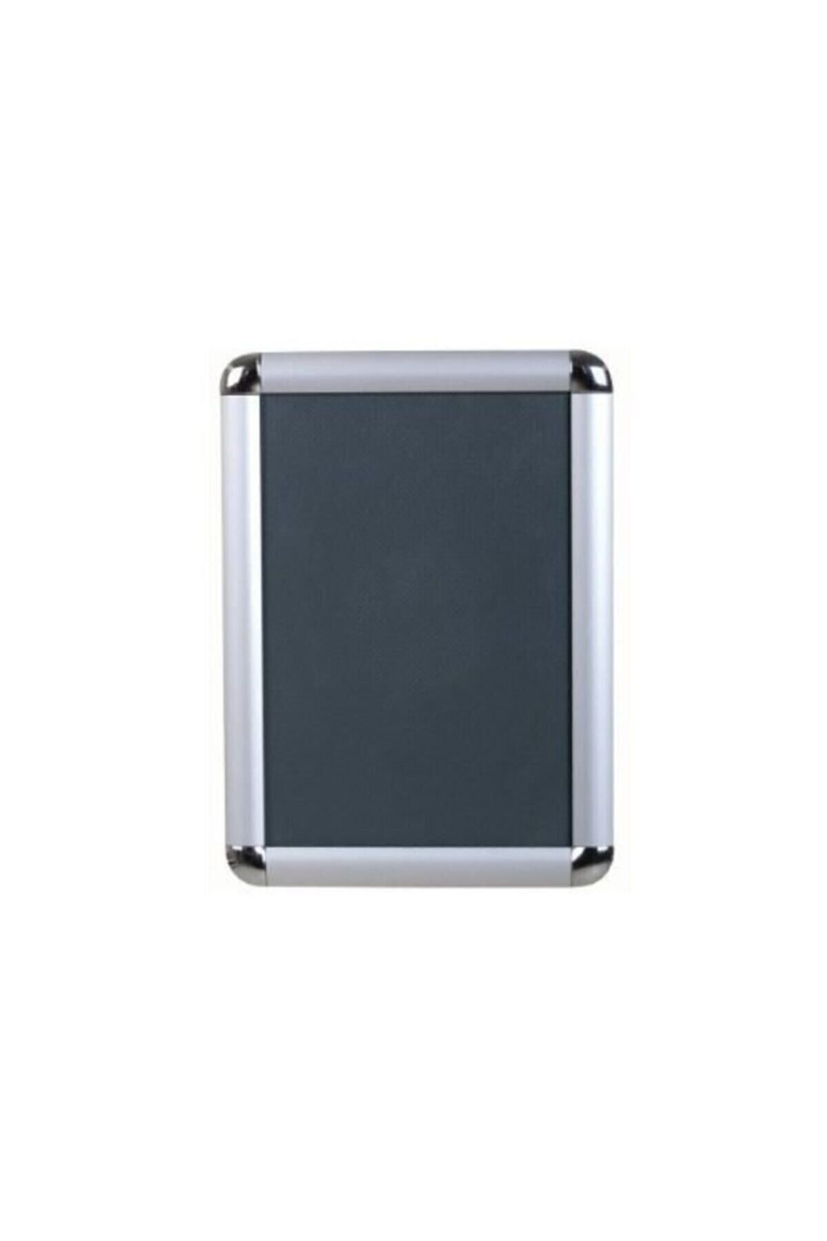 Gürpaş A4 Rondo Açılır Kapanır Çerçeve 21X30