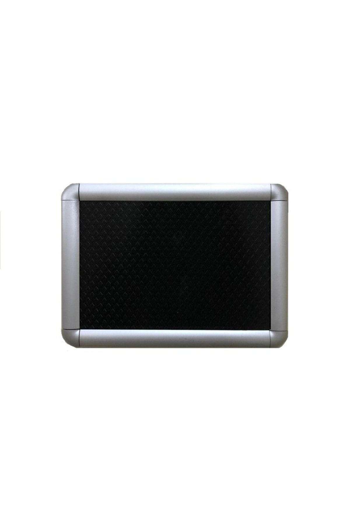 Mcled A4 Rondo Çerçeve