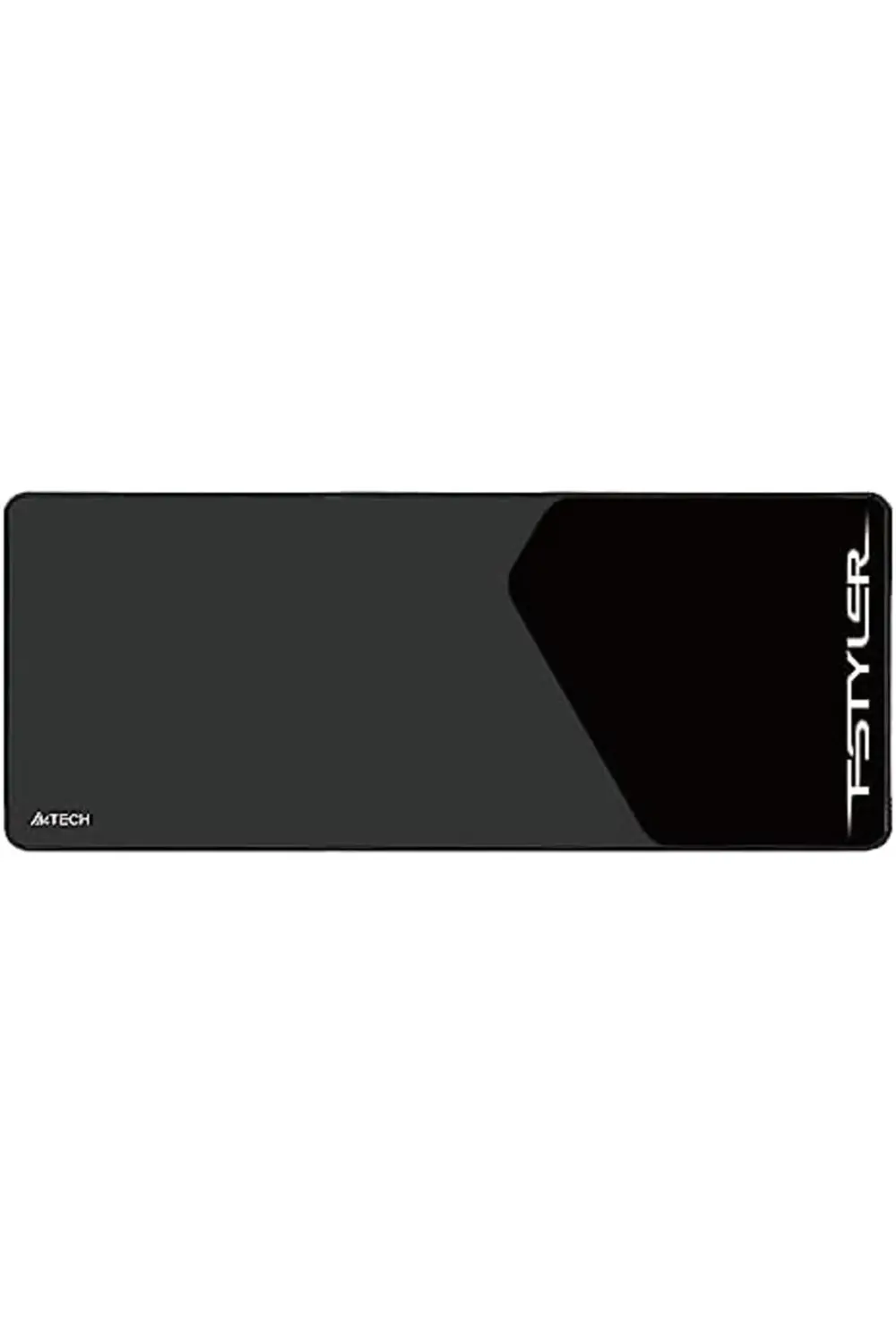 A4 TECH Fstyler FP70 Oyun Gamer Mouse PAD Genişletilmiş Katlanabi