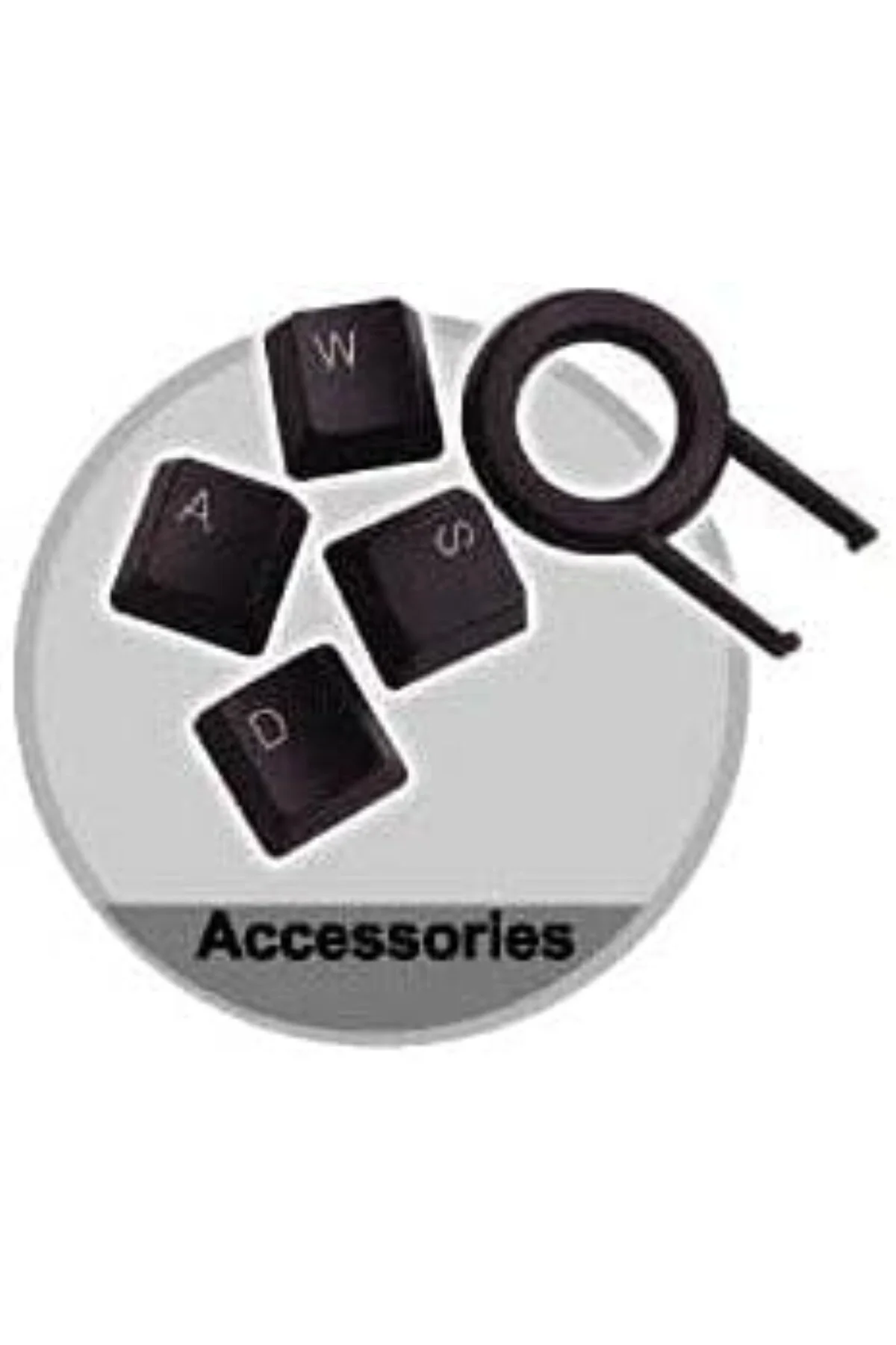 A4 Tech KB-28G Q Türkçe Multimedya Gaming (Oyuncu) Klavye, Oyuncu