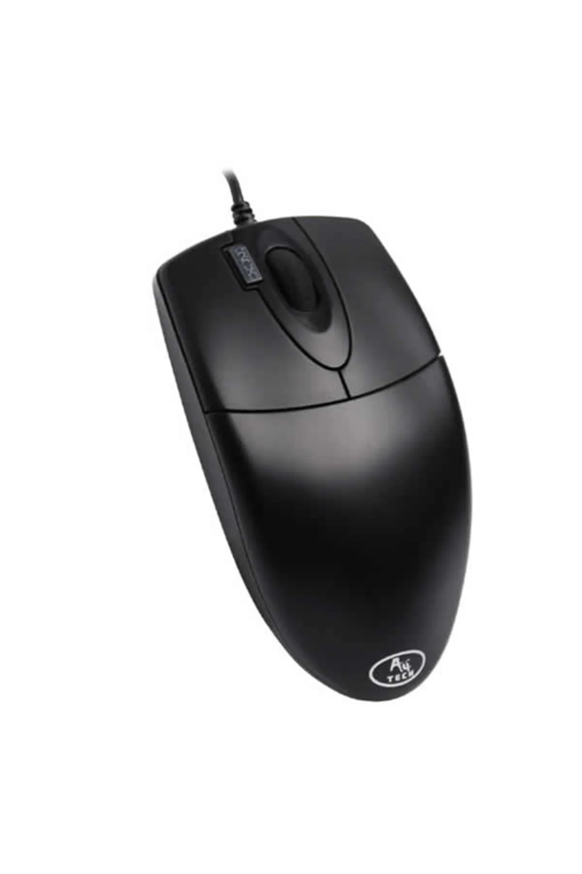 A4 Tech OP620D Usb Optic Siyah 1000dpı Mouse A4 Tech OP620D Usb Optic Siyah 1000dpı Mouse