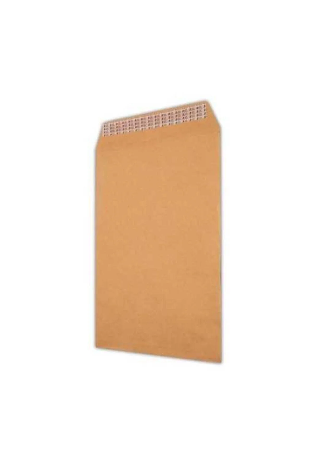 A4 Torba Zarf 24x32 Cm 10 Adet 100 Gr Formula A4 Torba Zarf 24x32 Cm 10 Adet 100 Gr Formula