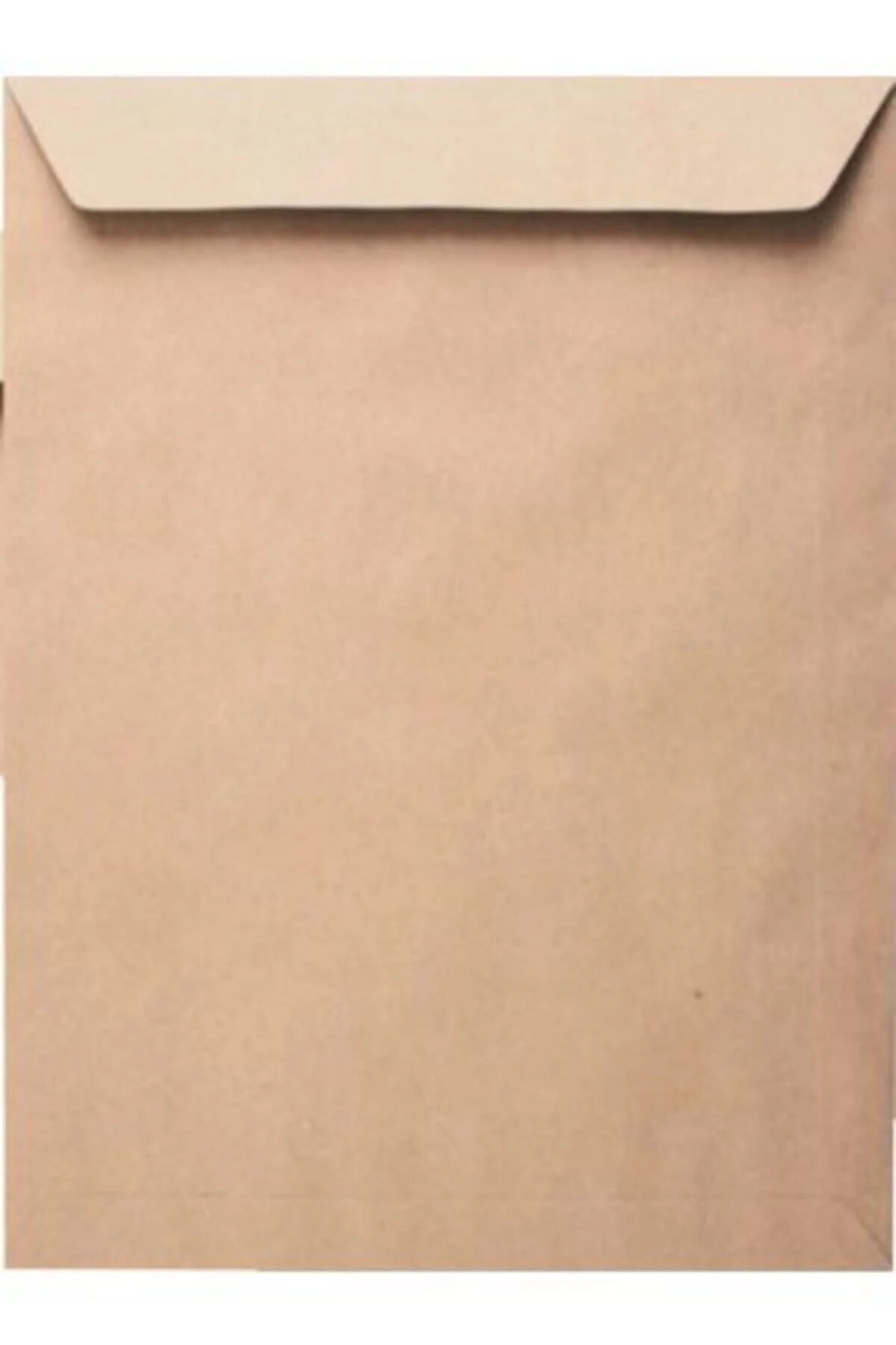 A4 Torba Zarf 24x32 Cm 10 Adet 100 Gr Formula A4 Torba Zarf 24x32 Cm 10 Adet 100 Gr Formula