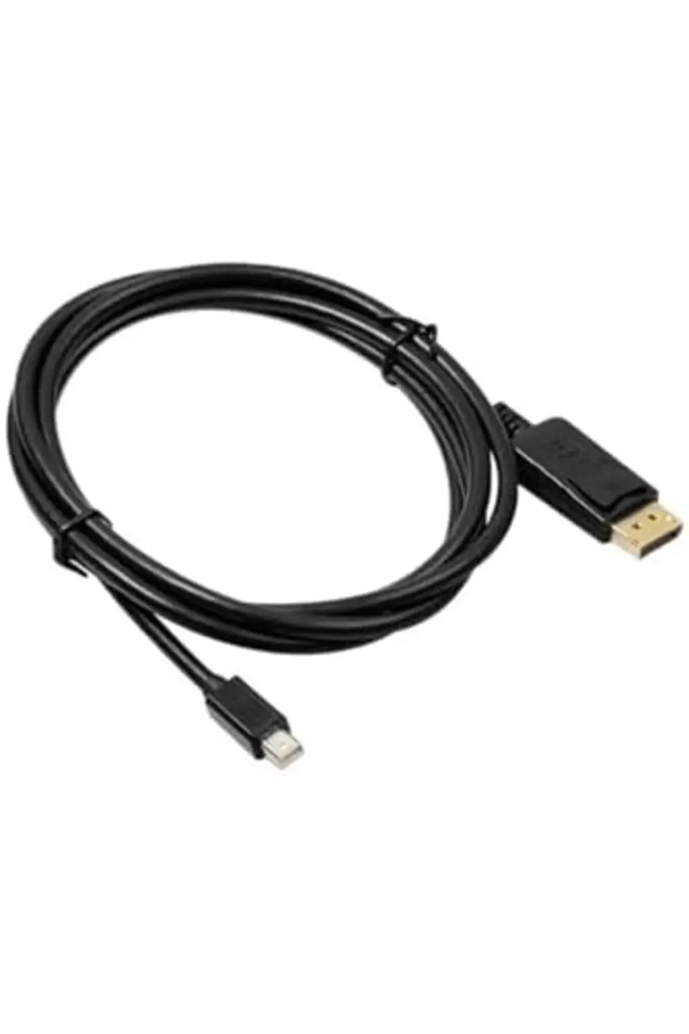 A4315 Mini Displayport To Displayport 1.5 M 4K Çevirici Dönüştürü