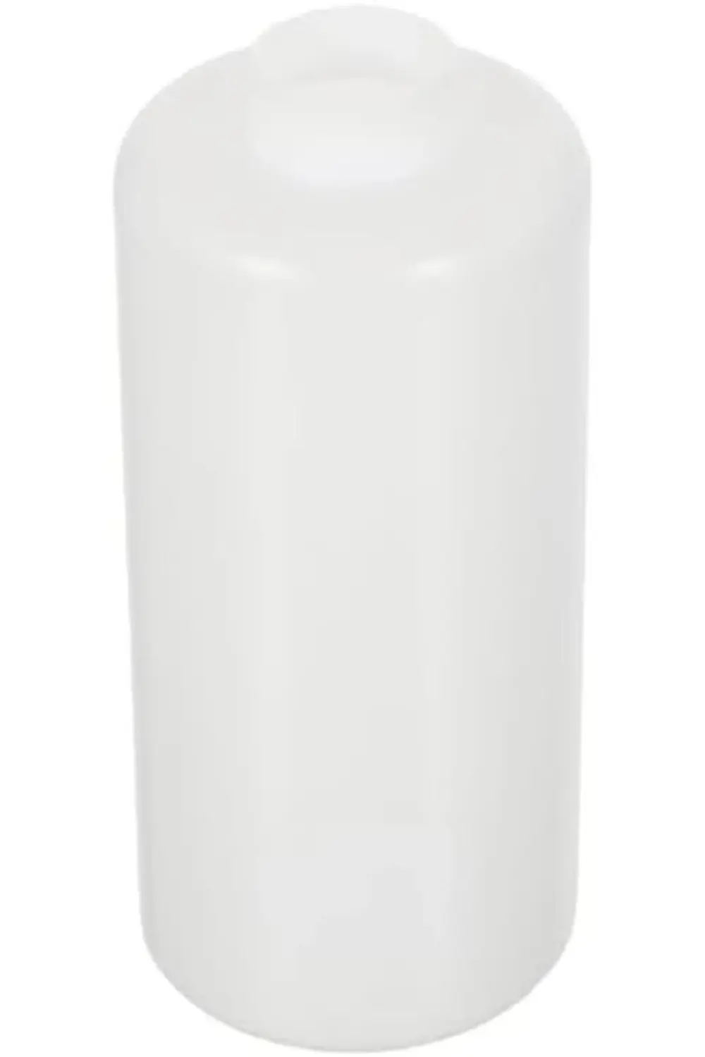 A44285 Sıvı Sabunluk Krom 395519