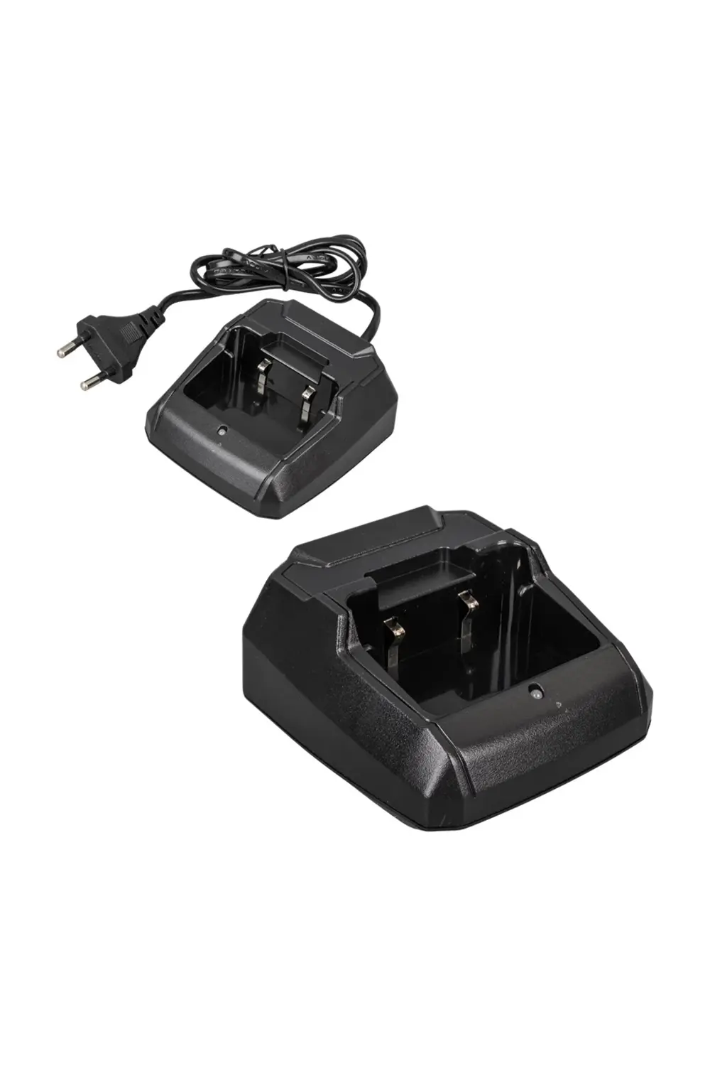 A446c1 Tekli 16 Kanal 10km Lisanssız Pmr El Telsizi