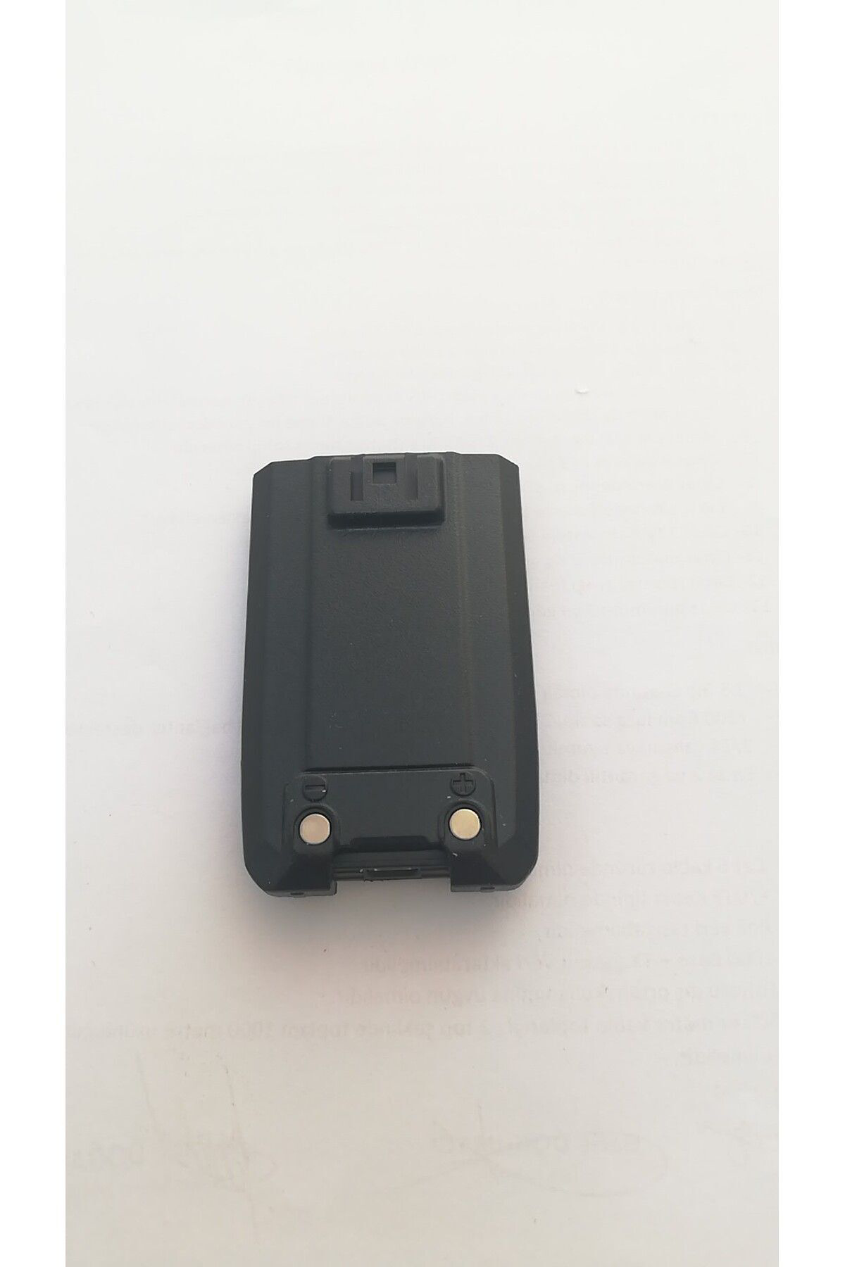 A446t / Pm985 Li-on Batarya