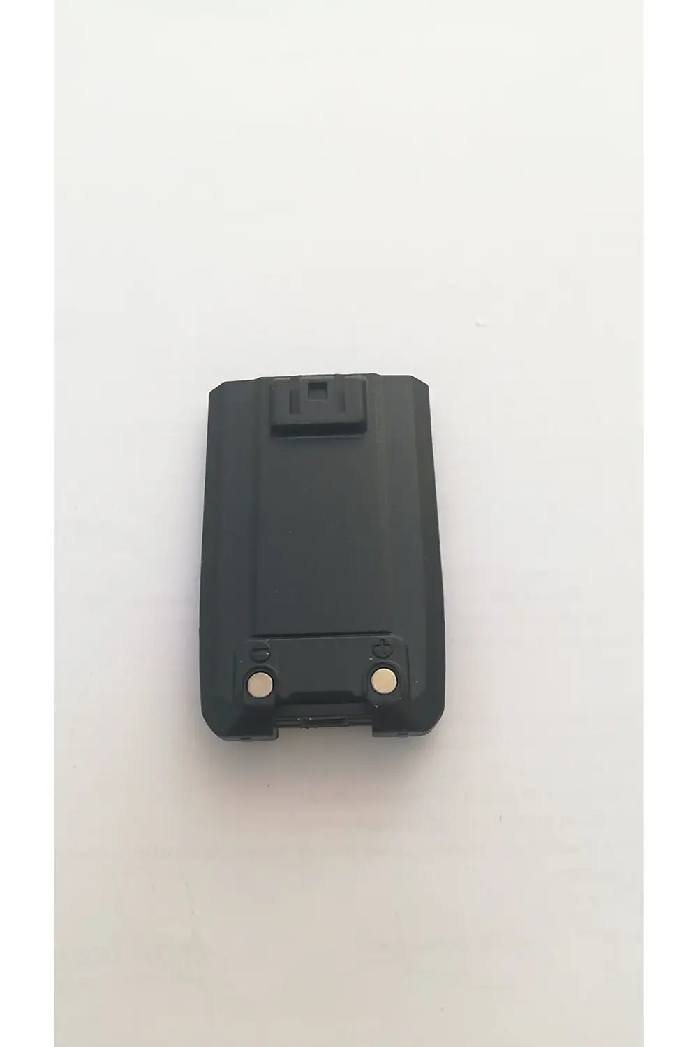 A446t / Pm985 Li-on Batarya