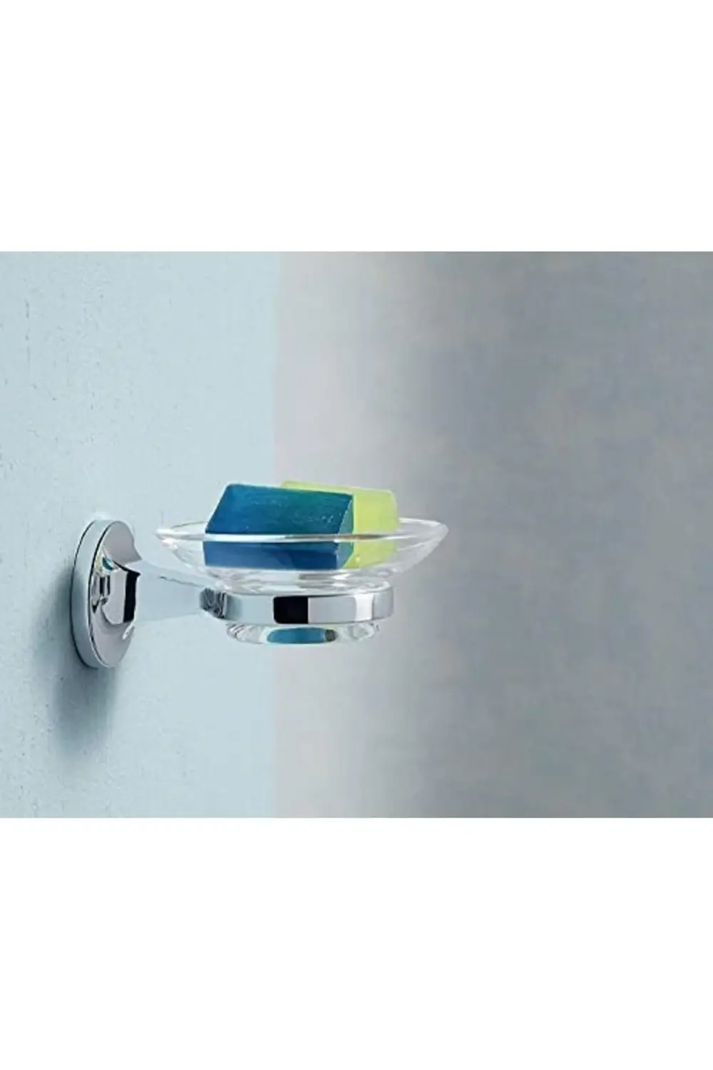 A44941 Sabunluk, Krom 395519