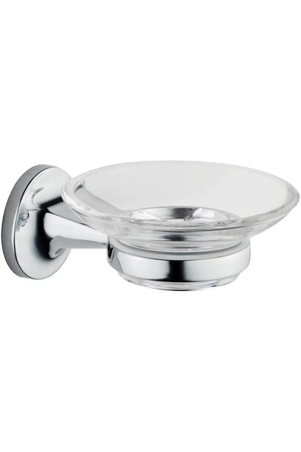 A44941 Sabunluk, Krom 395519