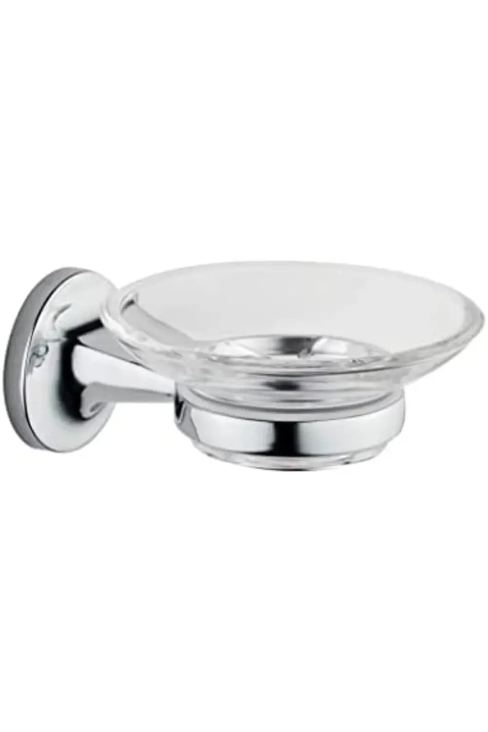 A44941 Sabunluk, Krom 395519