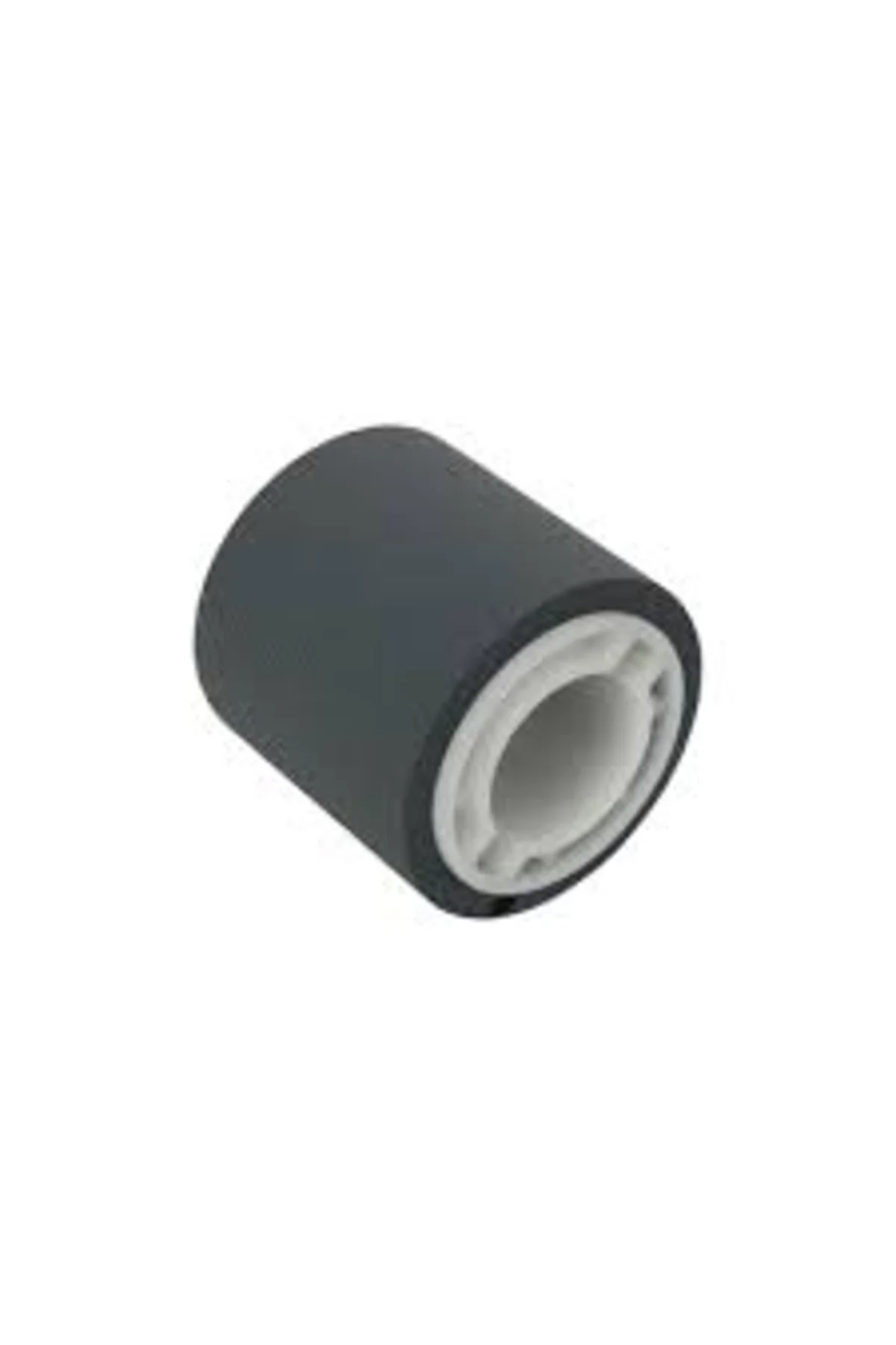 A4EUR71400 FEEDING ROLLER UNIT/B KASET PATENİ 950/1050/1200 Orjinal
