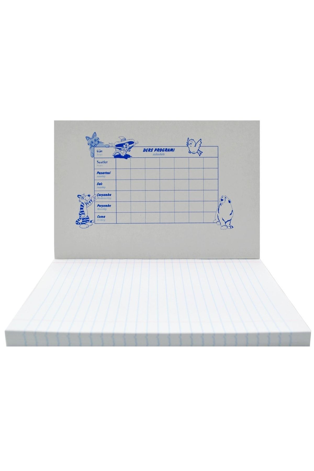 A5 144 Yaprak Karton Kapak Tel Dikişli Defter Çizgili A5 144 Yaprak Karton Kapak Tel Dikişli Defter Çizgili