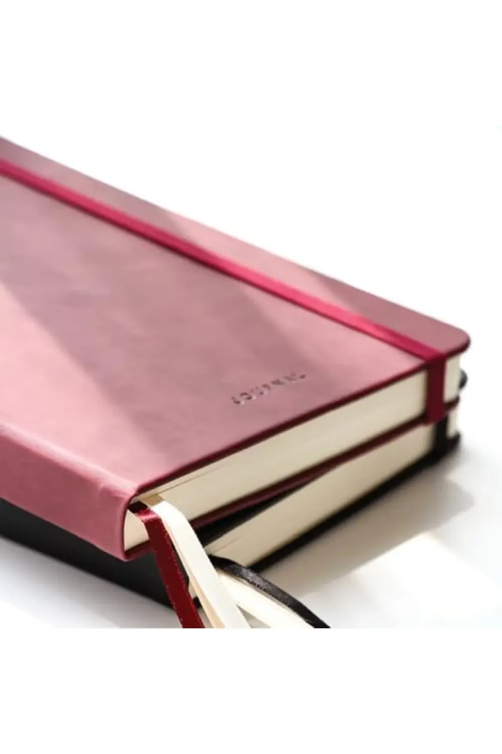 A5 Bullet Journal Noktalı Defter 140 gr. 80 Yaprak Velvet 1178227