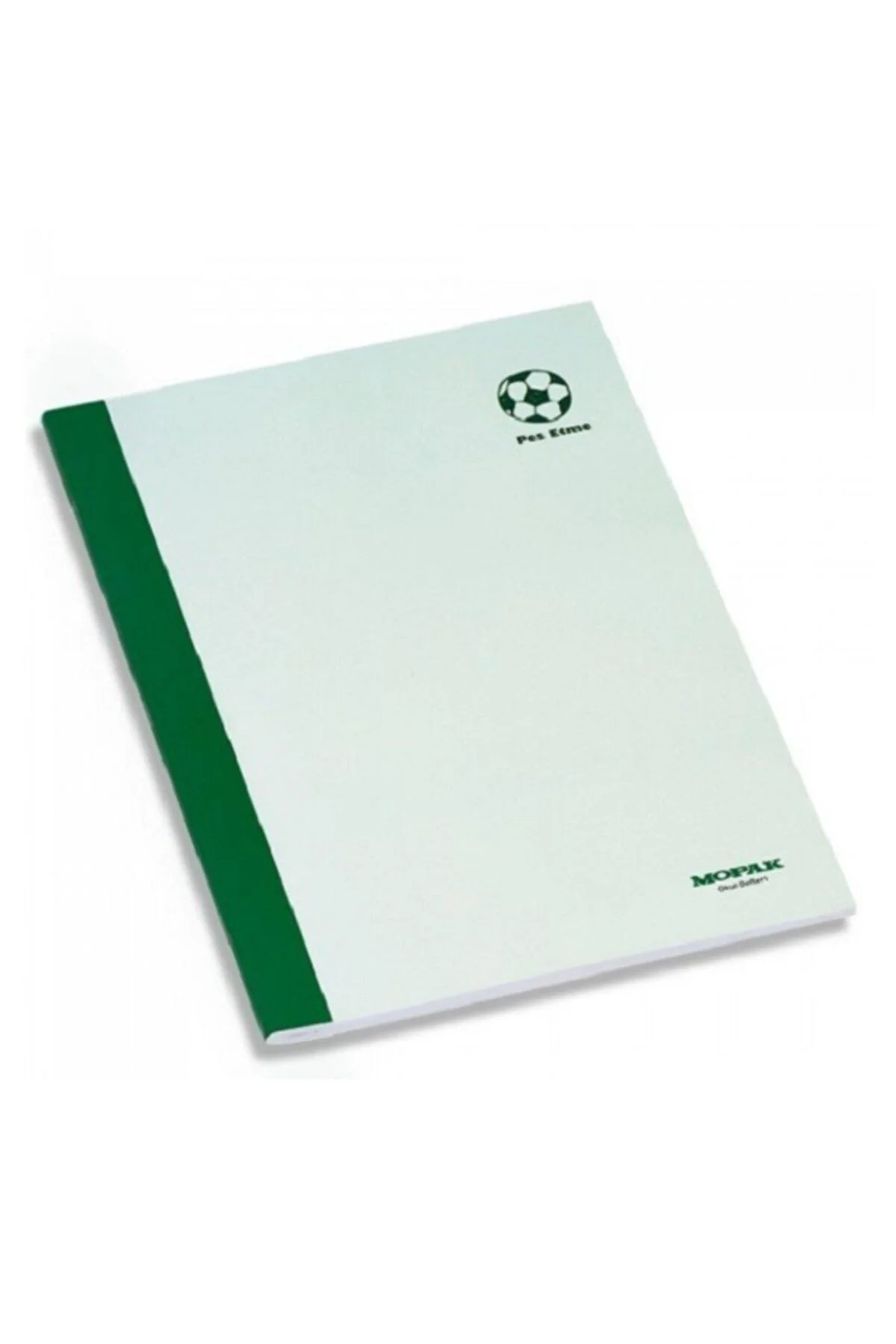 A5 Yarım Boy Kareli 60 Yaprak Dikişli(telsiz) Karton Kapak Defter A5 Yarım Boy Kareli 60 Yaprak Dikişli(telsiz) Karton Kapak Defter