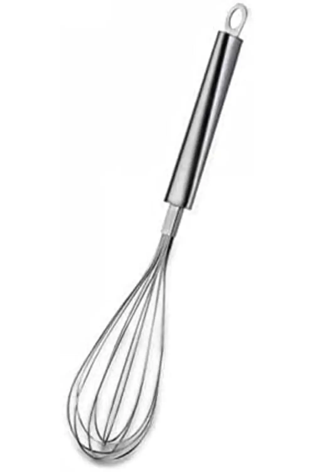 A517 Twisty Çırpıcı 1200752