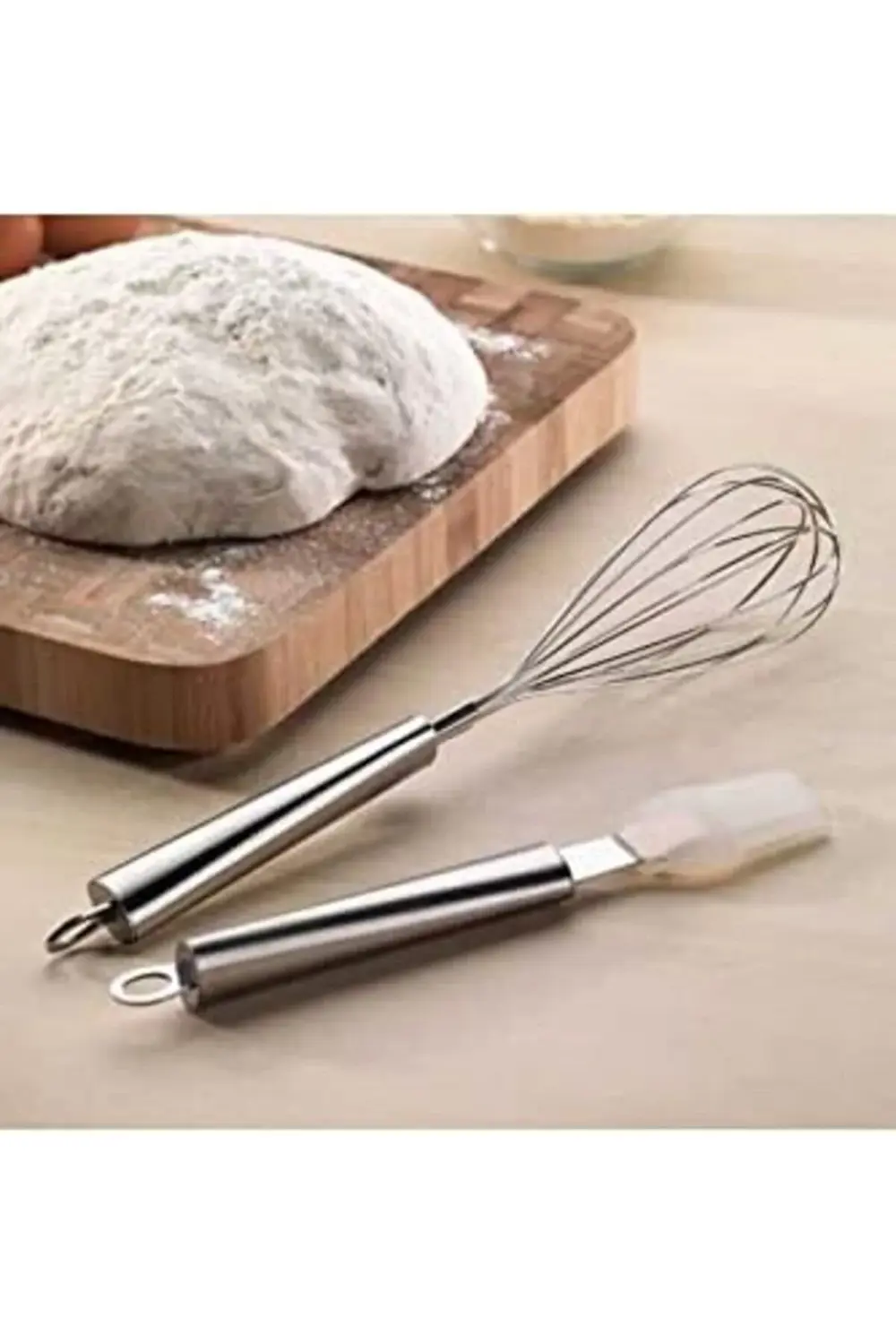 A517 Twisty Çırpıcı 1200752